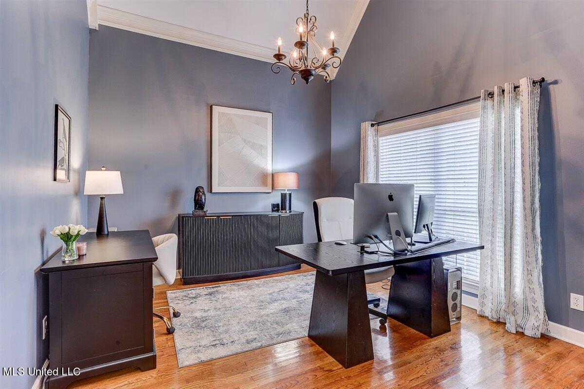 3914 Saddle Bend Property Photo 45