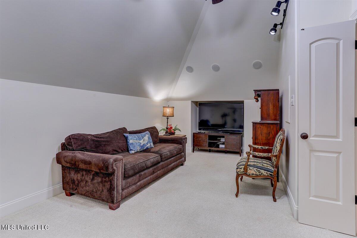 3914 Saddle Bend Property Photo 48