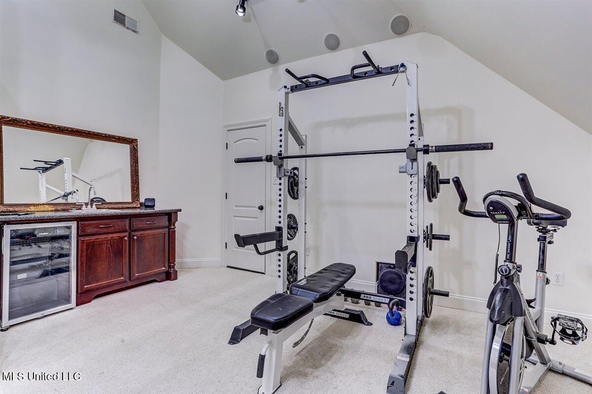 3914 Saddle Bend Property Photo 50