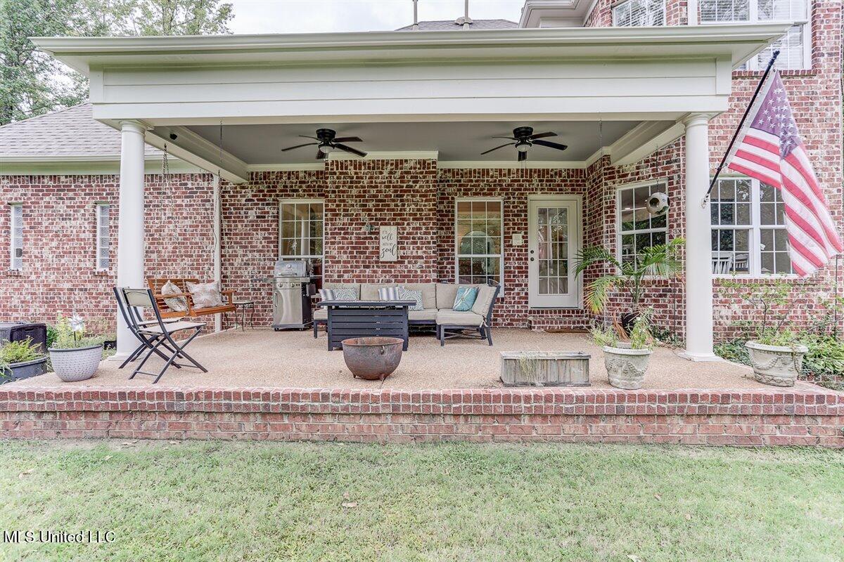 3914 Saddle Bend Property Photo 51