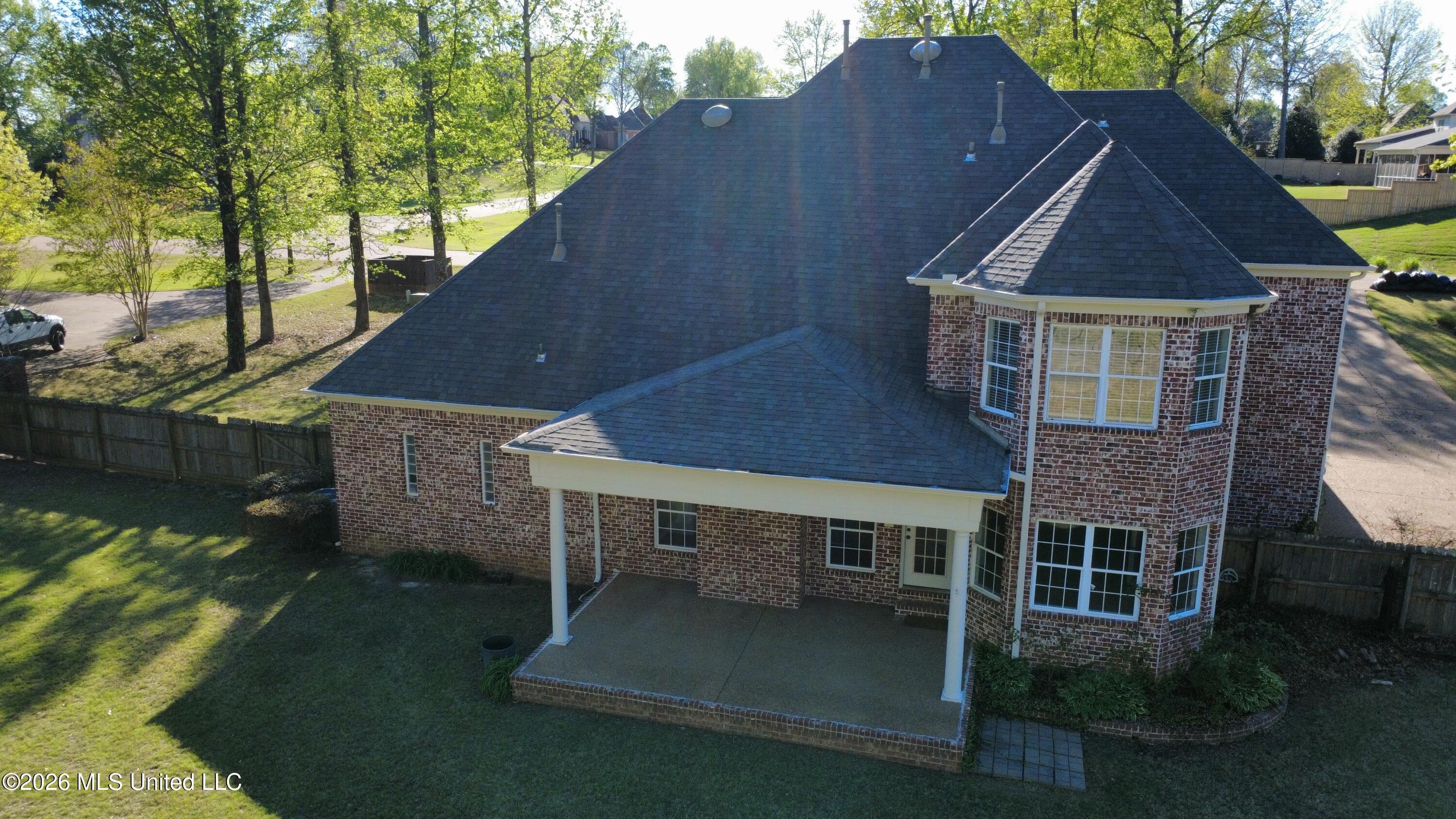 3914 Saddle Bend Property Photo 53