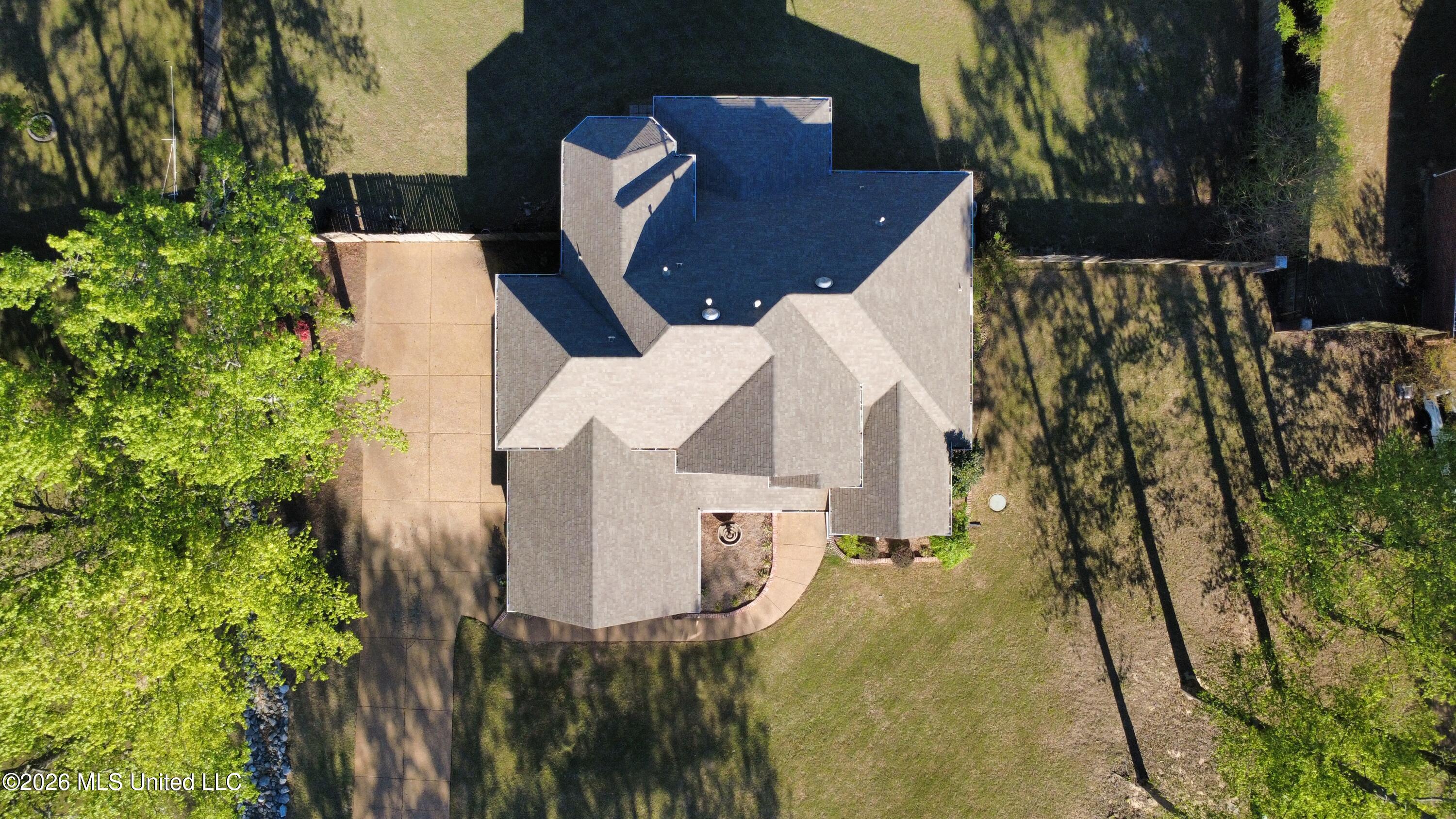 3914 Saddle Bend Property Photo 54