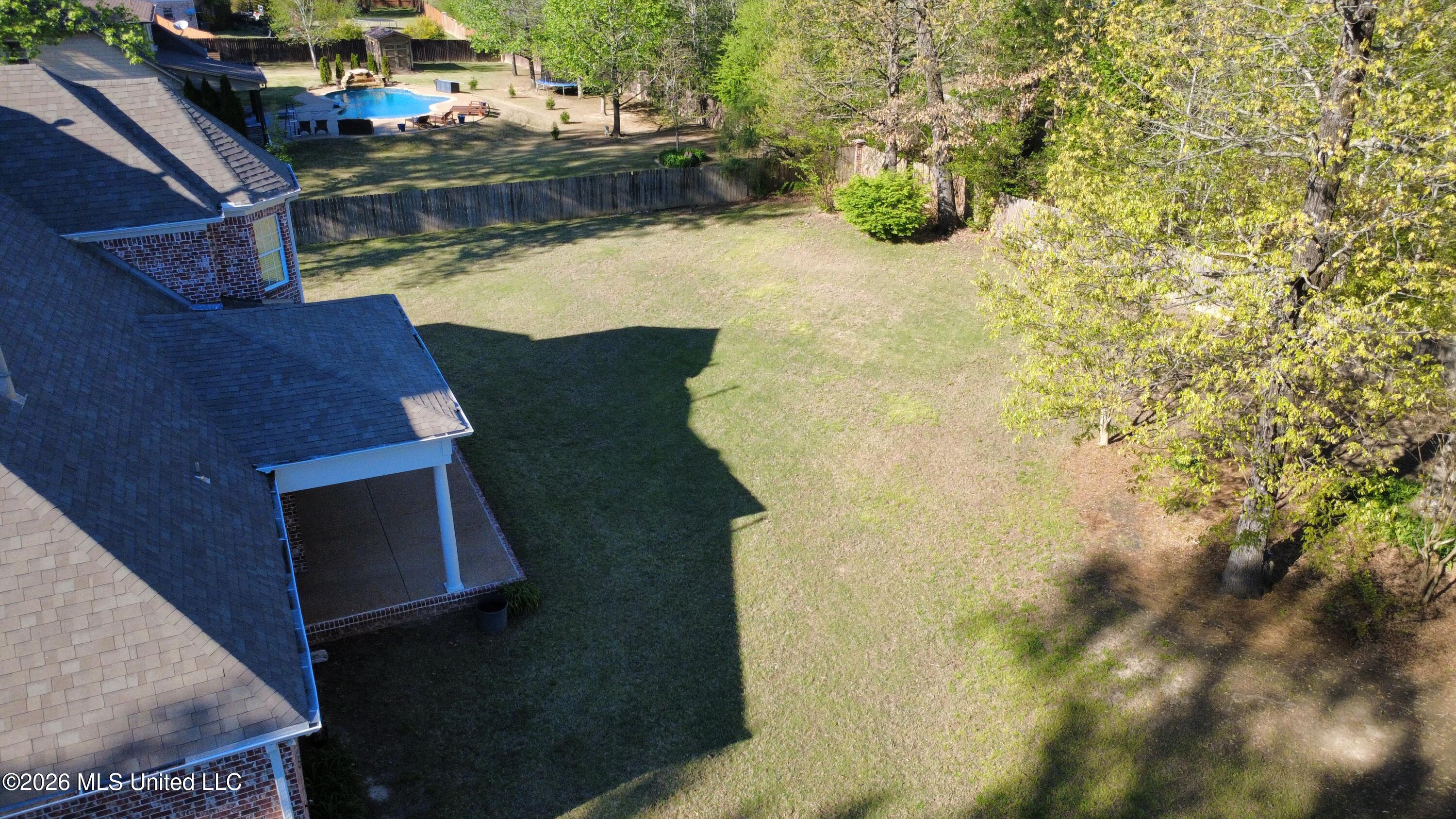 3914 Saddle Bend Property Photo 55