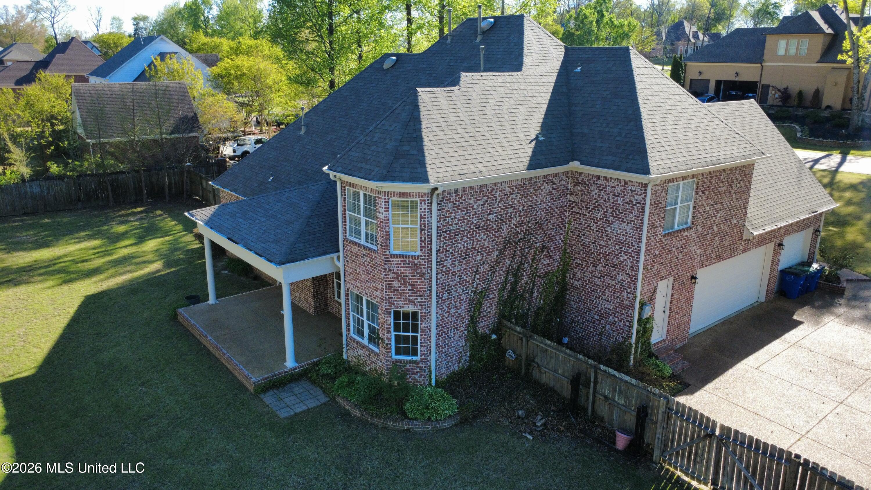 3914 Saddle Bend Property Photo 56
