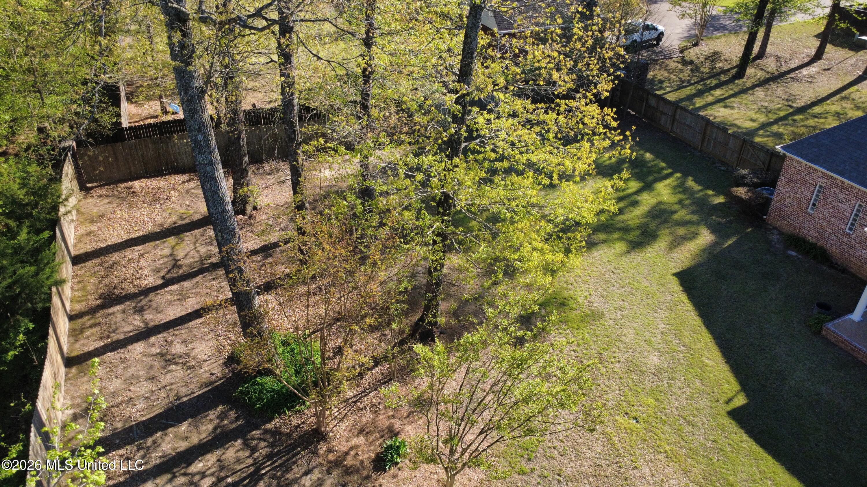 3914 Saddle Bend Property Photo 57