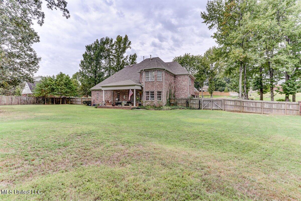 3914 Saddle Bend Property Photo 58