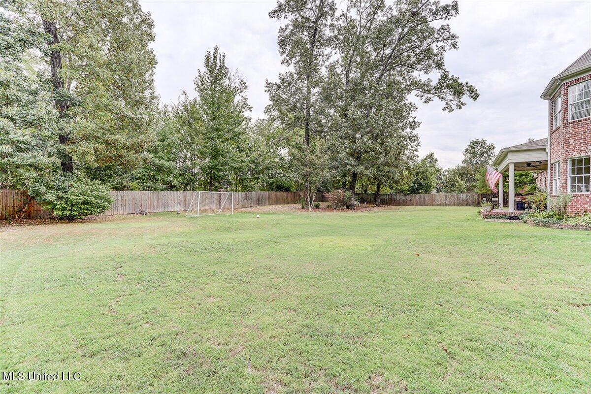 3914 Saddle Bend Property Photo 59