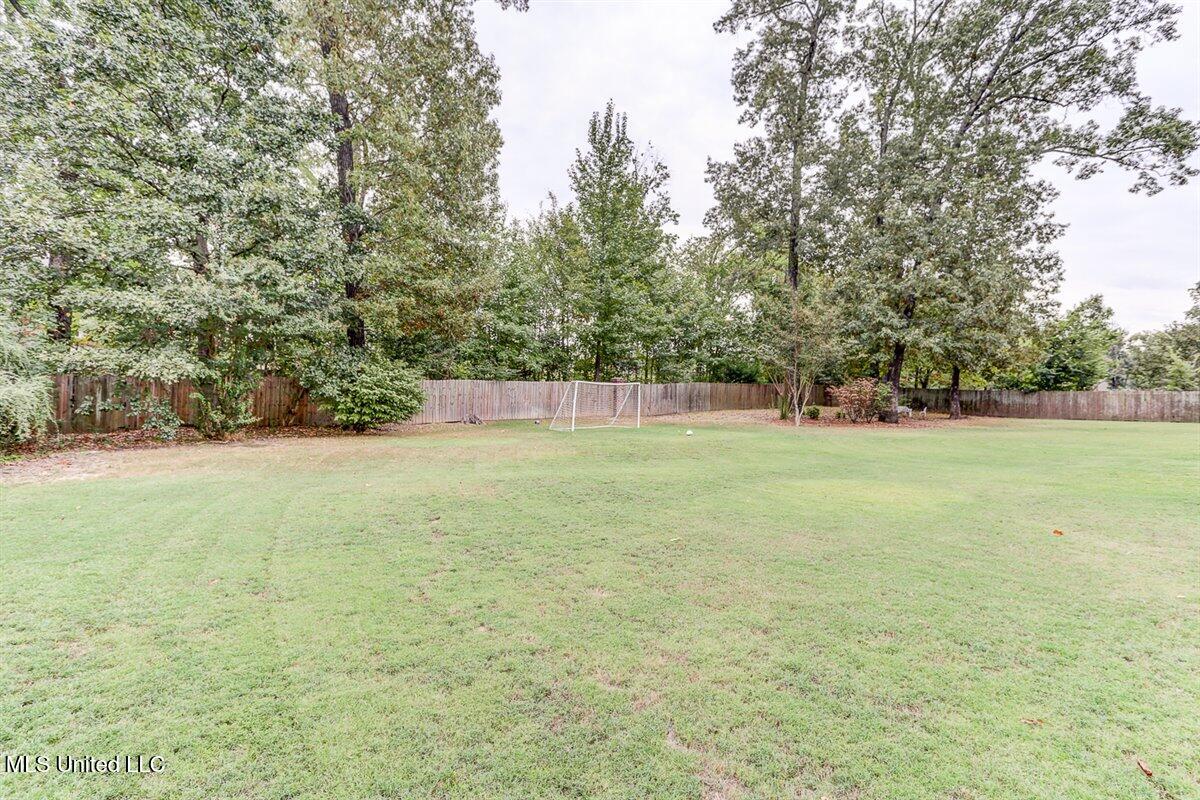 3914 Saddle Bend Property Photo 60