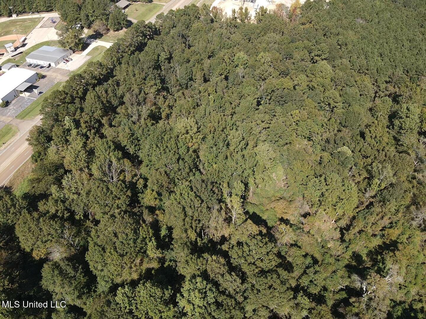 733 Ne Industrial Park Road Property Photo 10