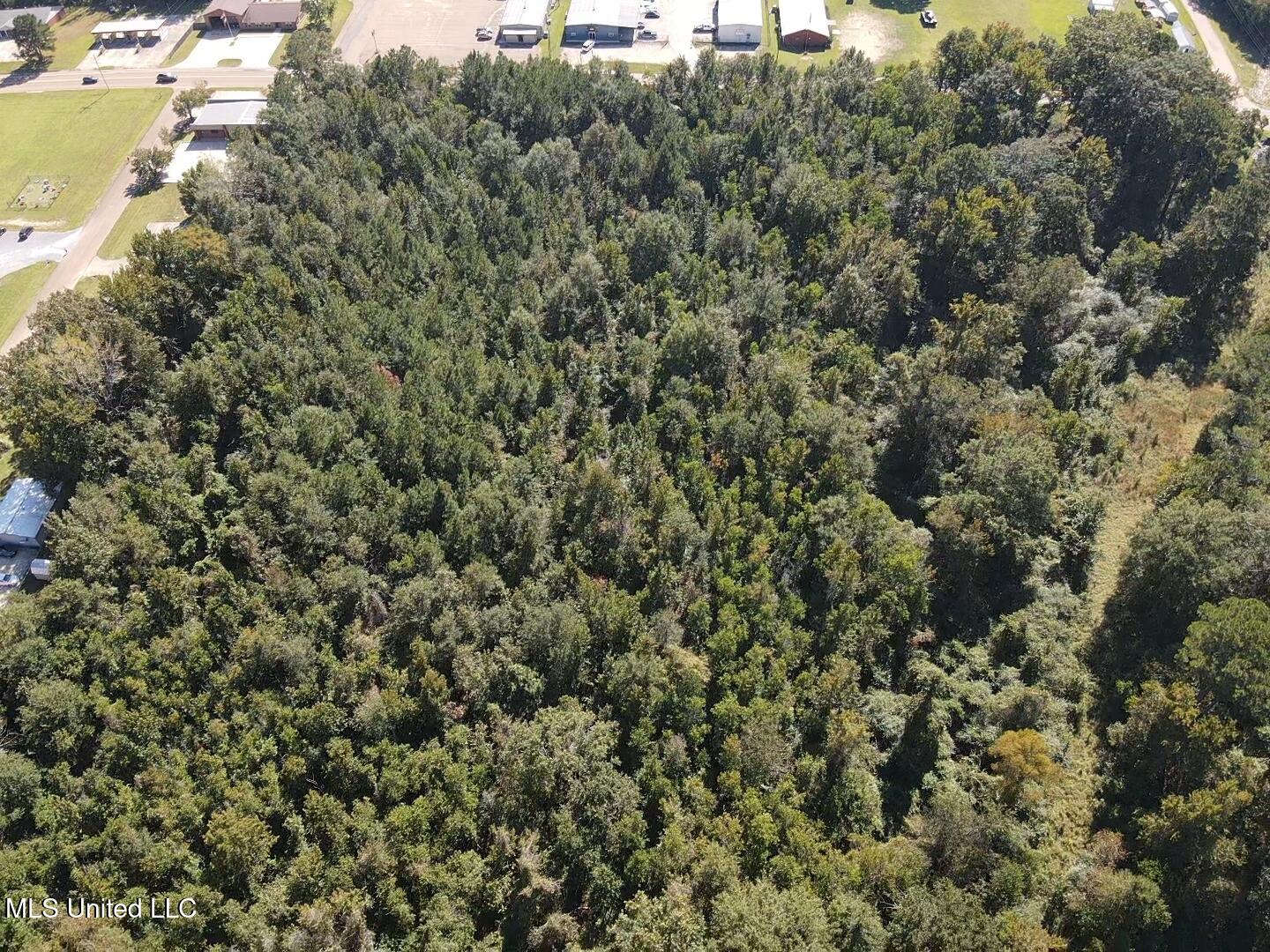 733 Ne Industrial Park Road Property Photo 11
