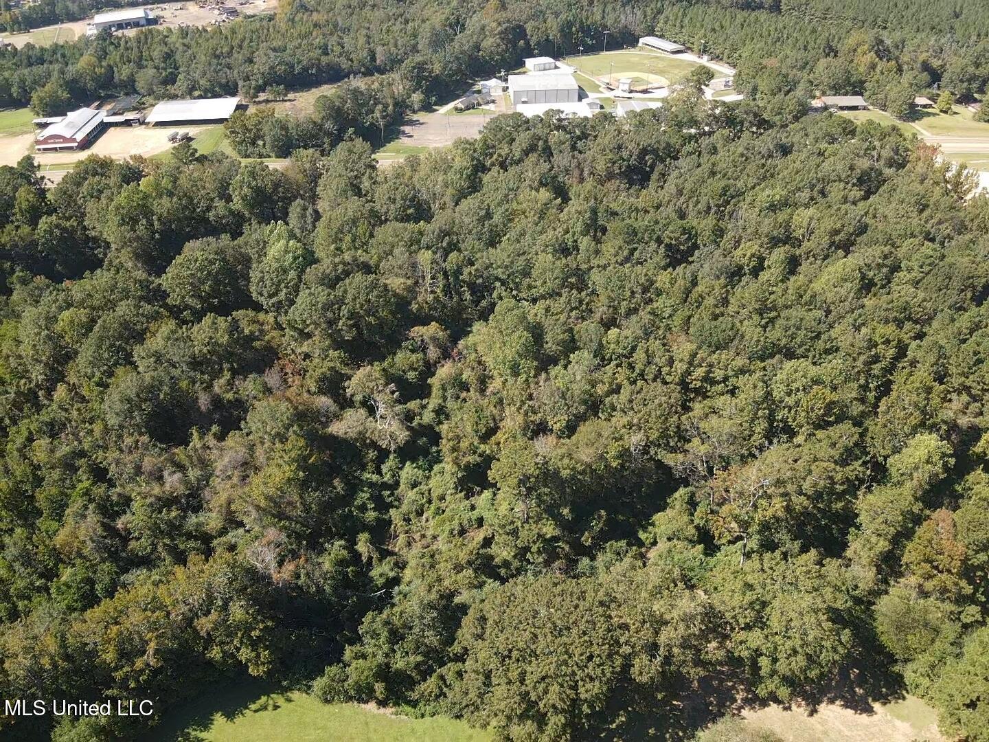 733 Ne Industrial Park Road Property Photo 13