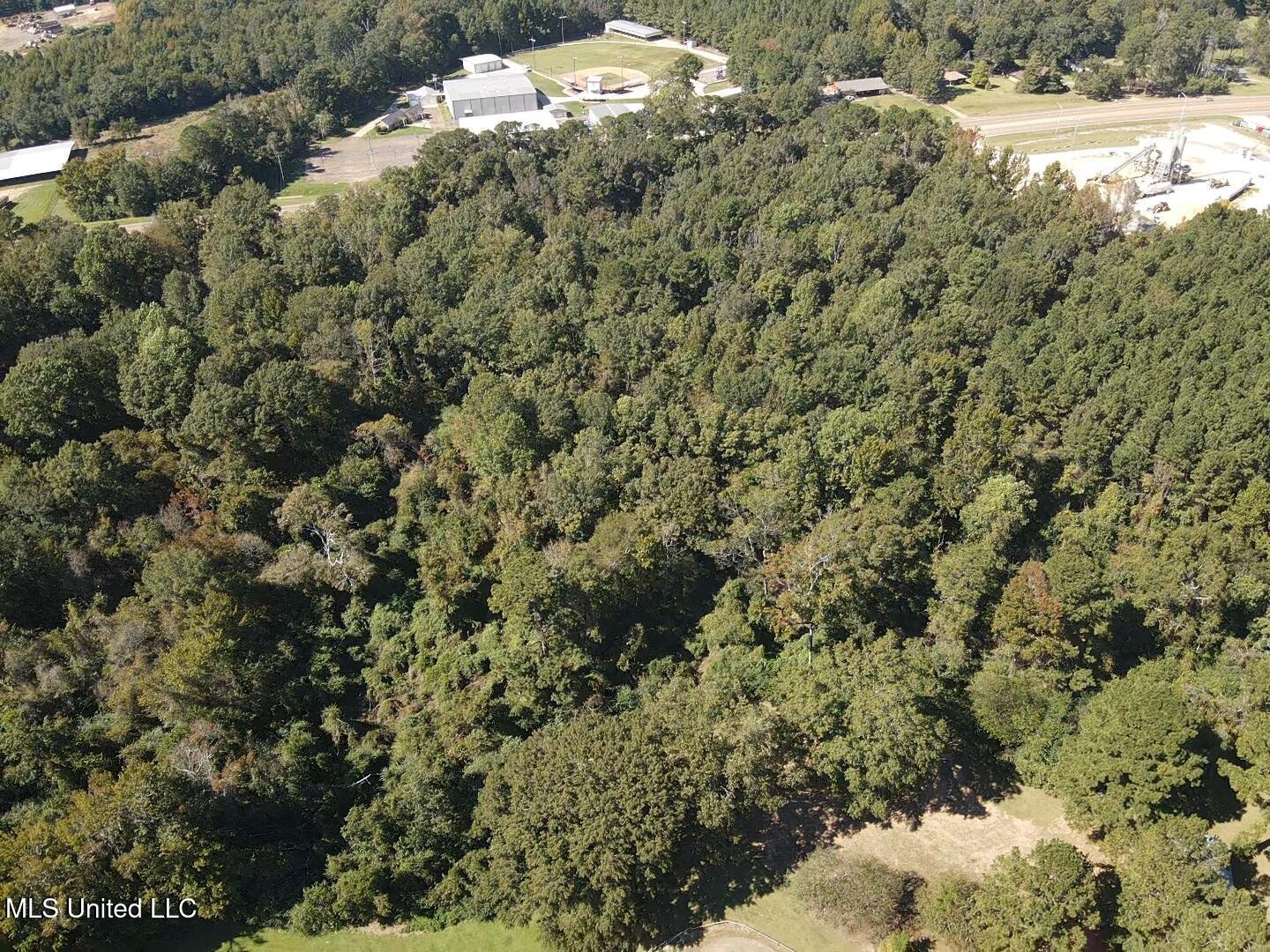 733 Ne Industrial Park Road Property Photo 15