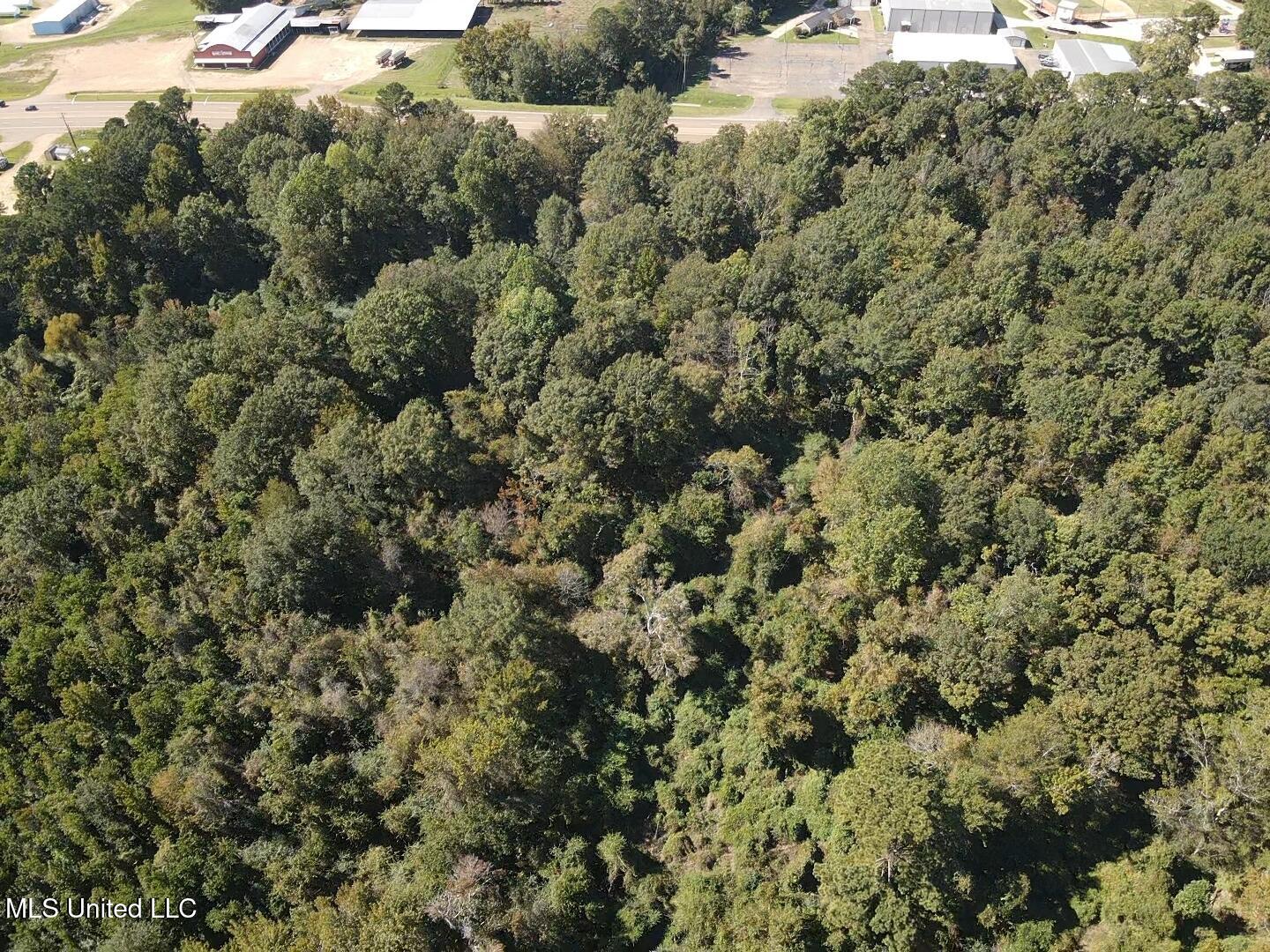 733 Ne Industrial Park Road Property Photo 17