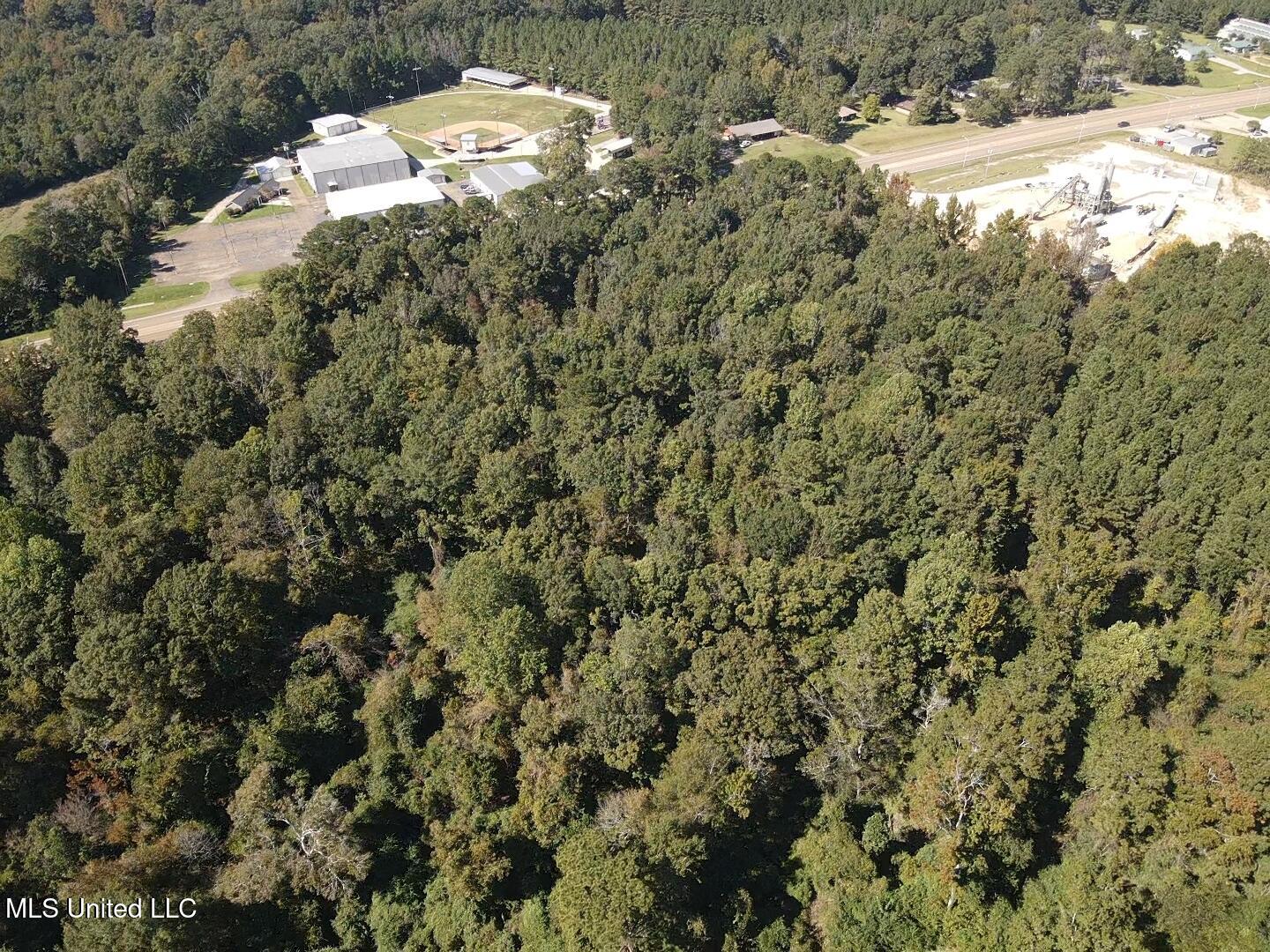 733 Ne Industrial Park Road Property Photo 18