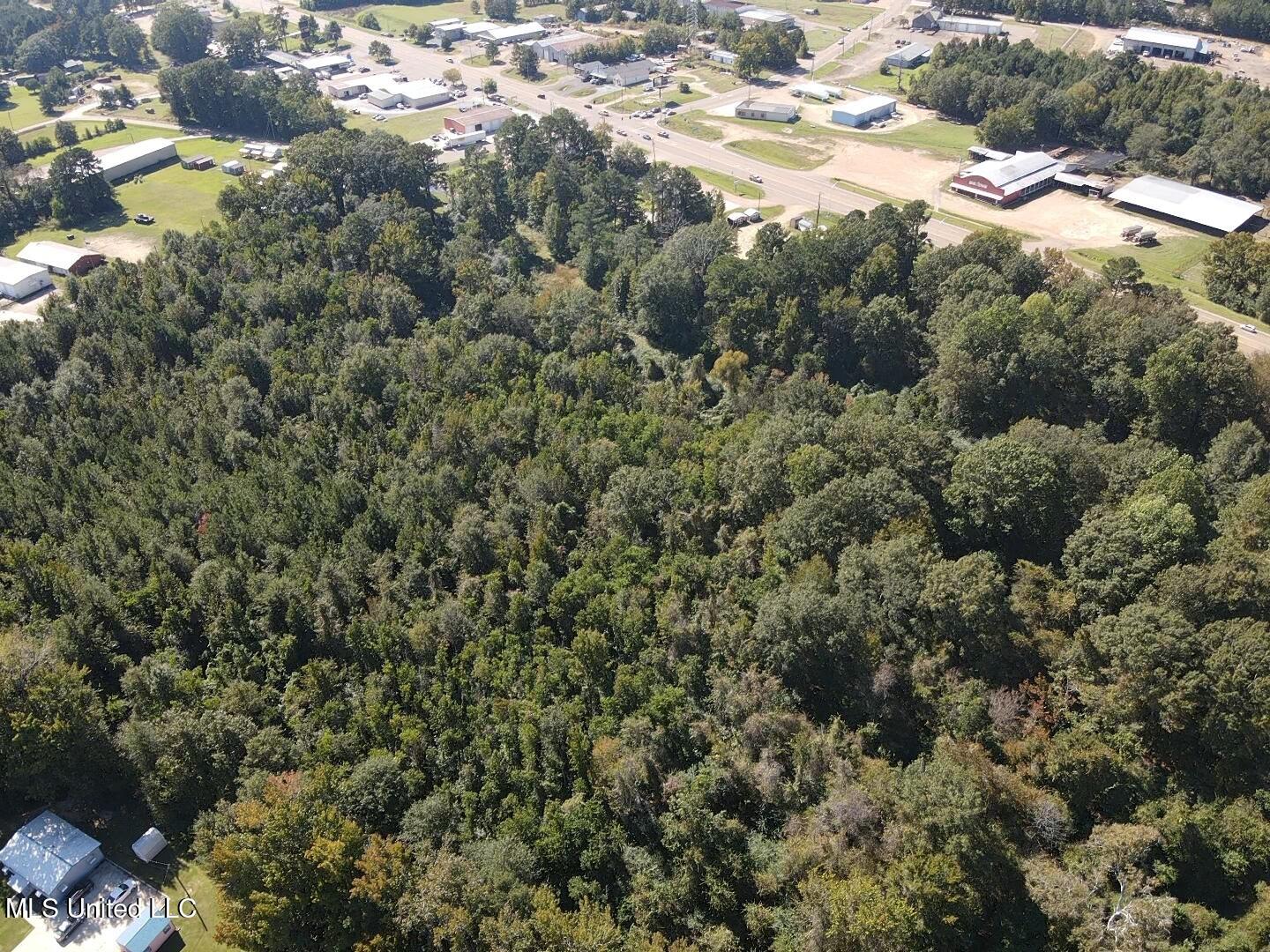 733 Ne Industrial Park Road Property Photo 20