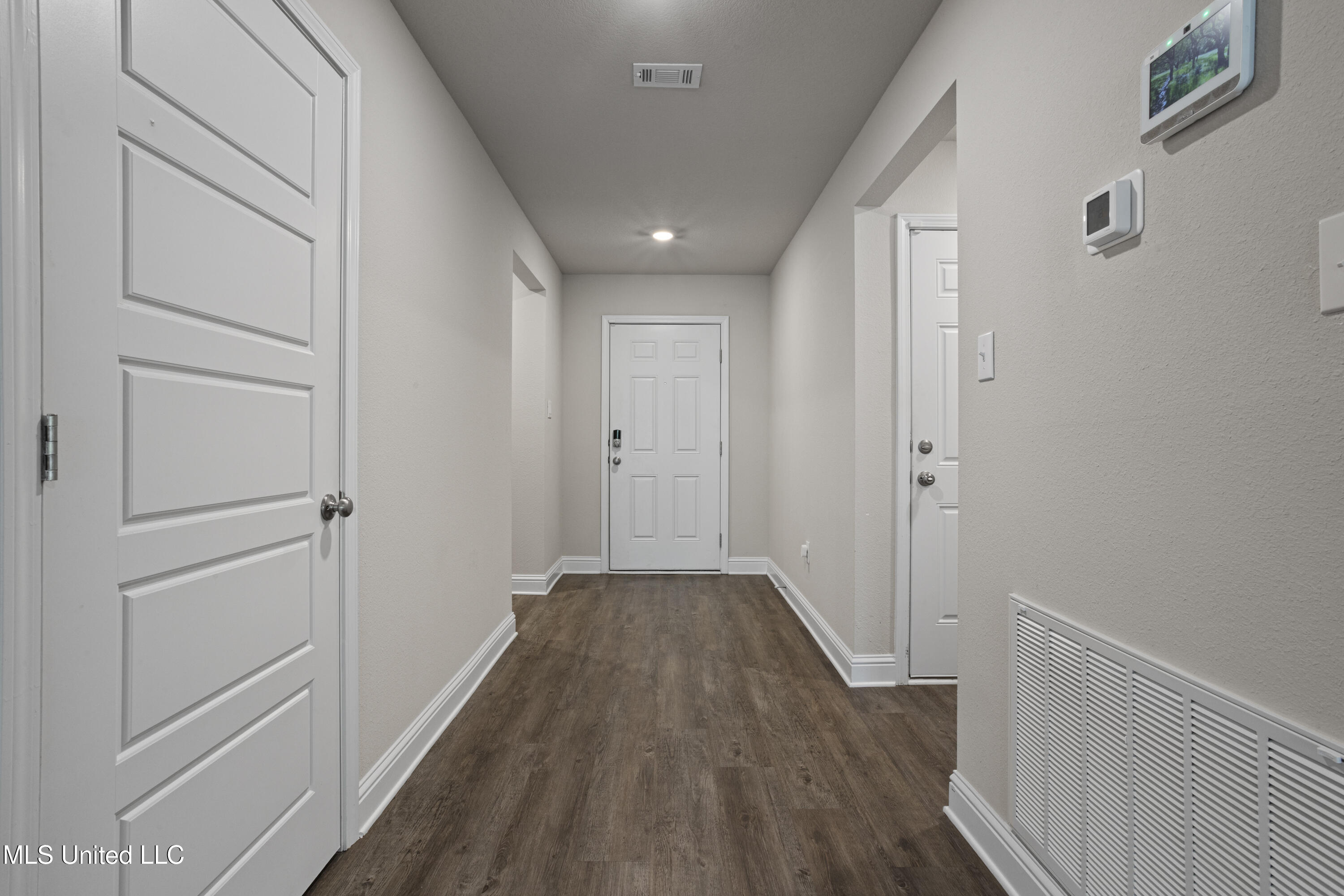 10260 Orchid Magnolia Drive Property Photo 6