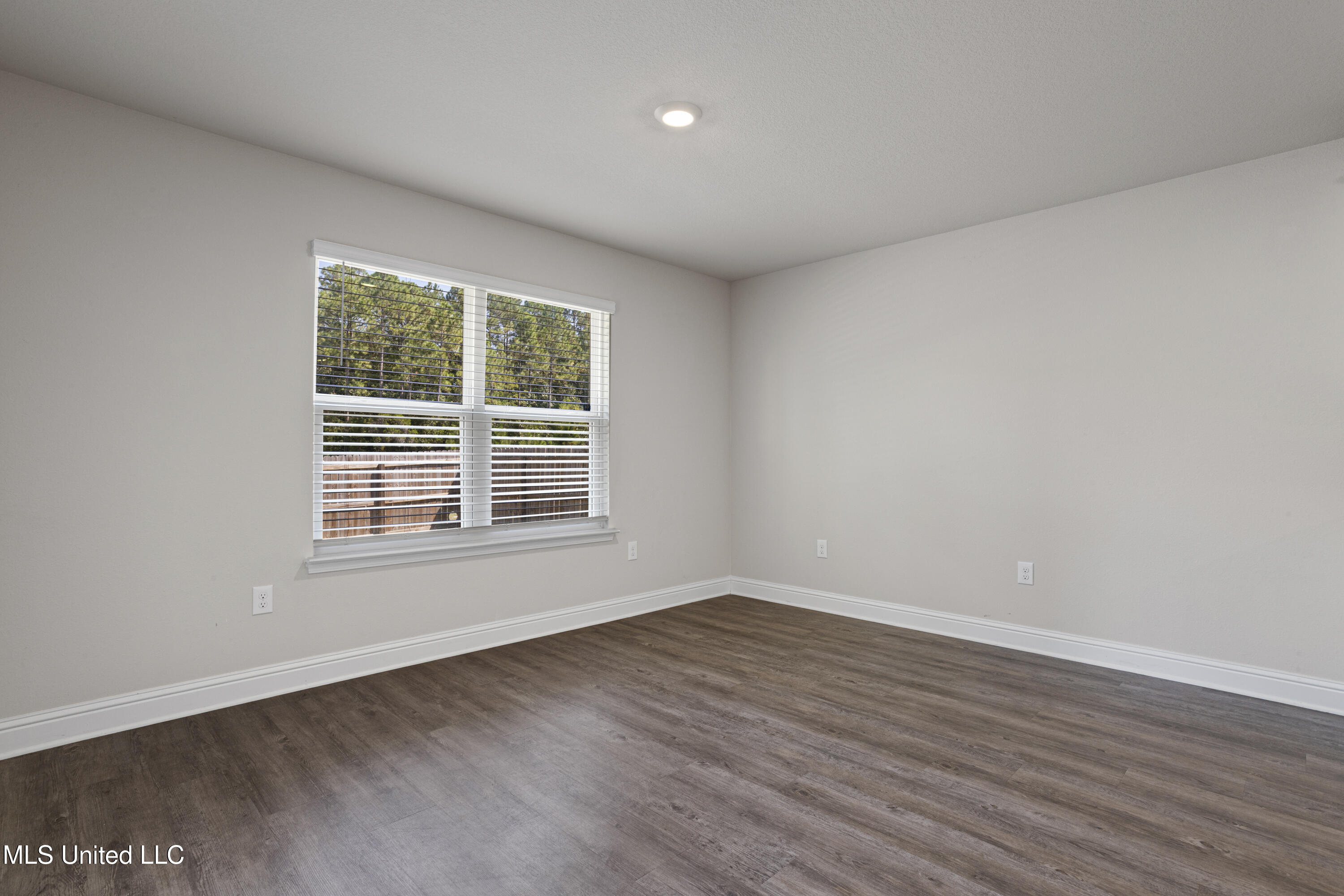 10260 Orchid Magnolia Drive Property Photo 19