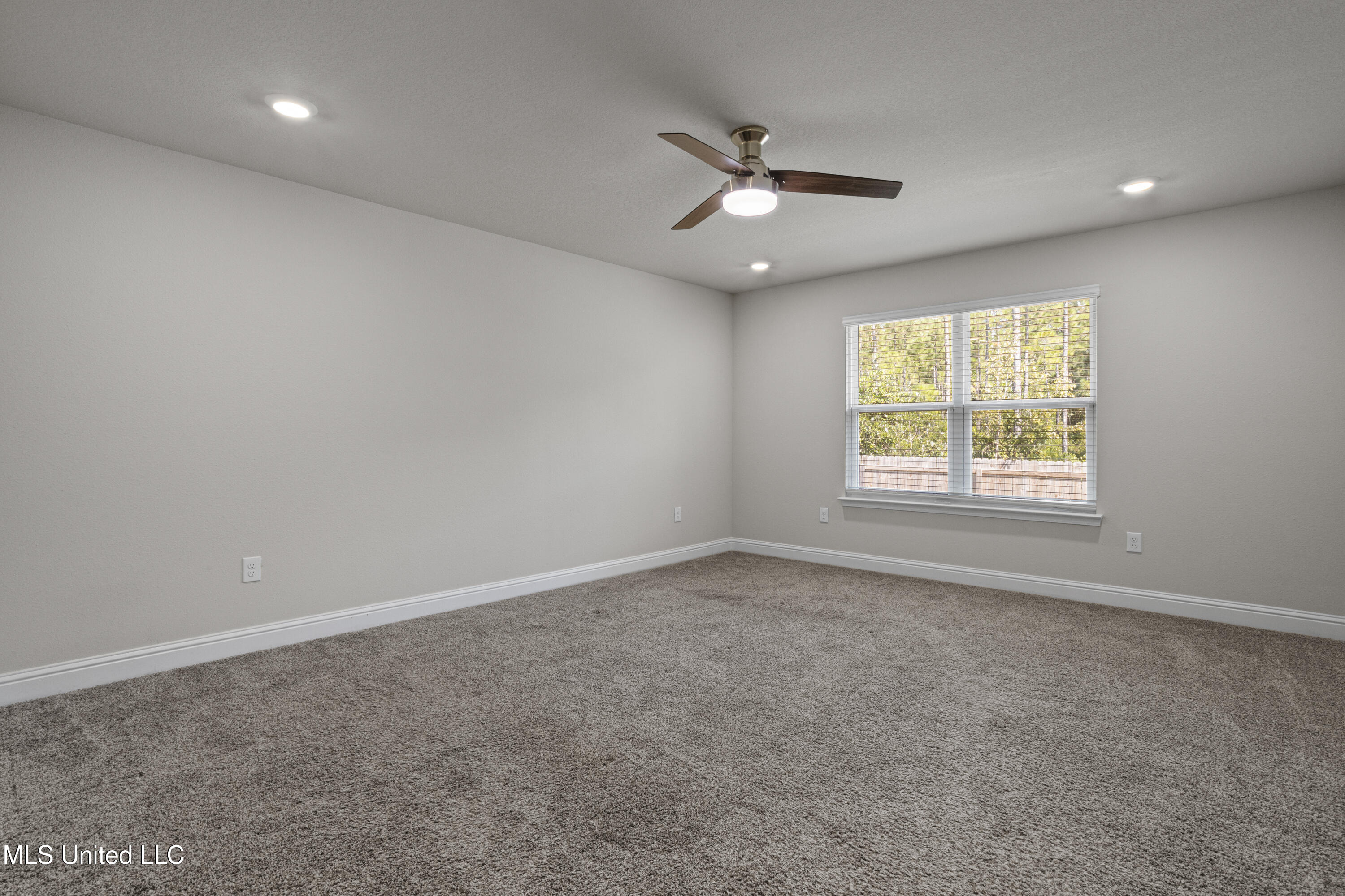 10260 Orchid Magnolia Drive Property Photo 21