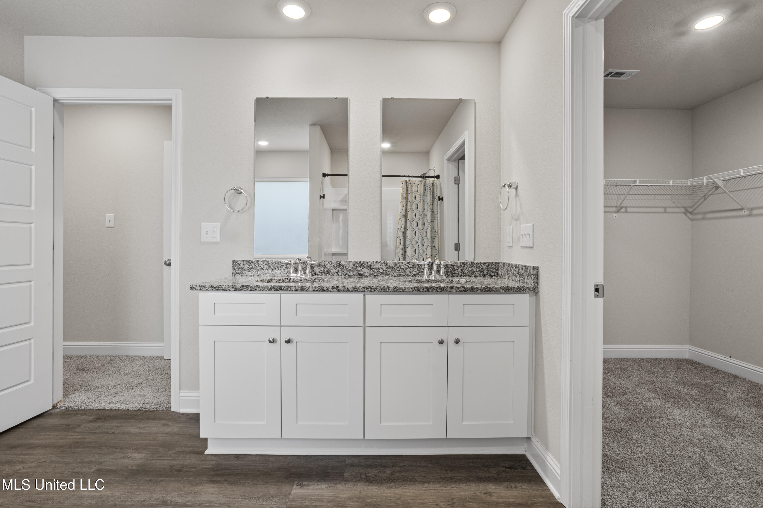 10260 Orchid Magnolia Drive Property Photo 22