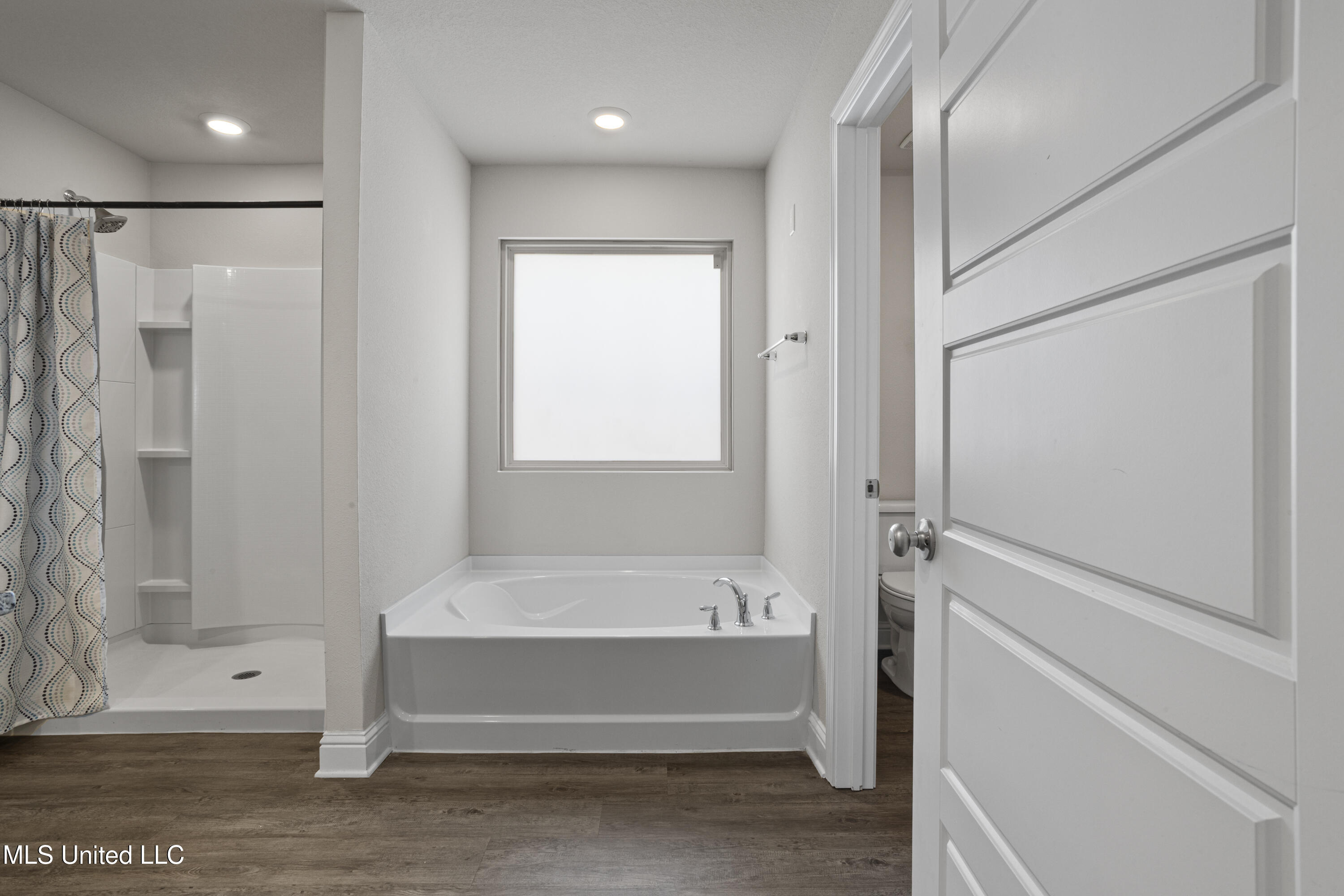 10260 Orchid Magnolia Drive Property Photo 25