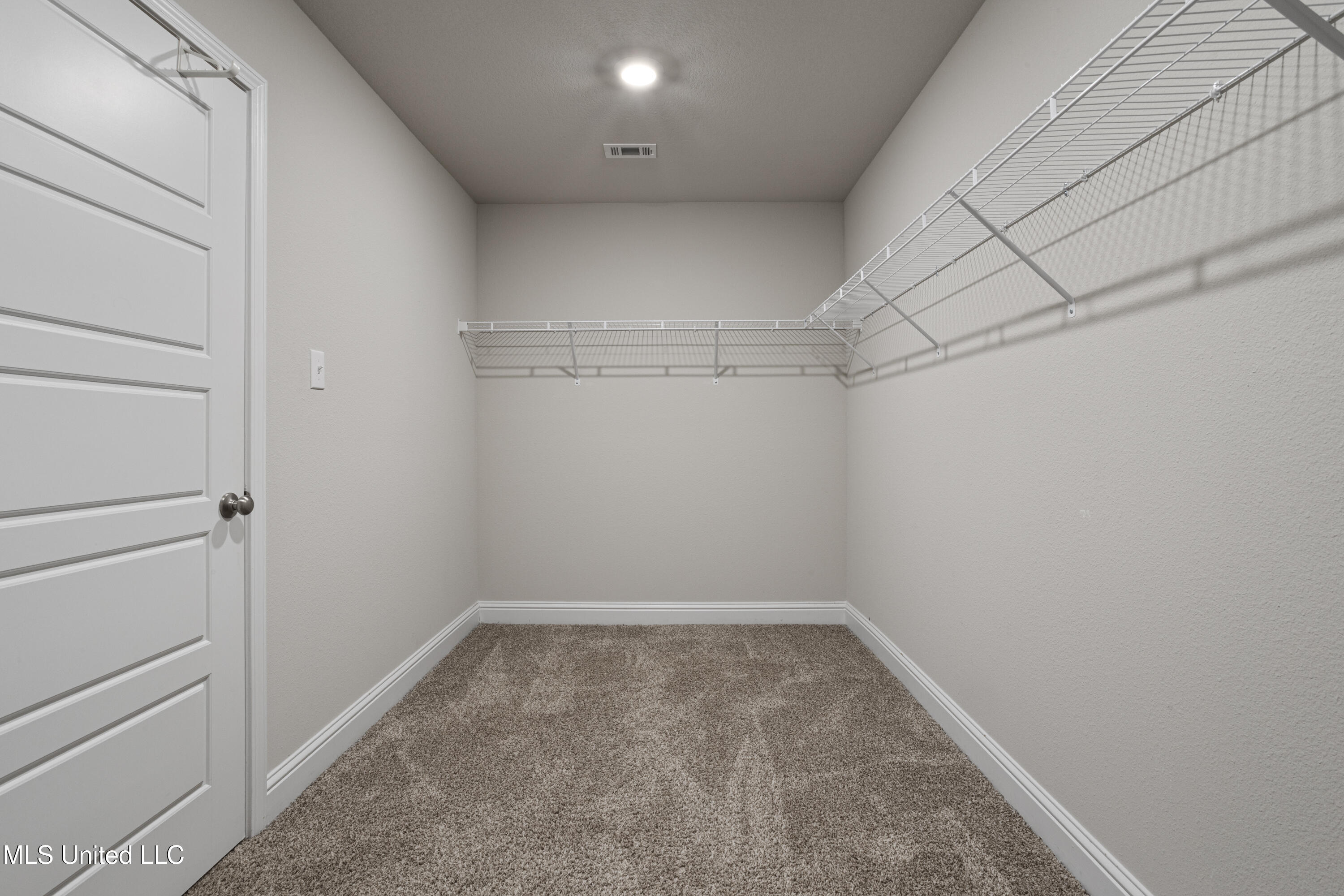 10260 Orchid Magnolia Drive Property Photo 26