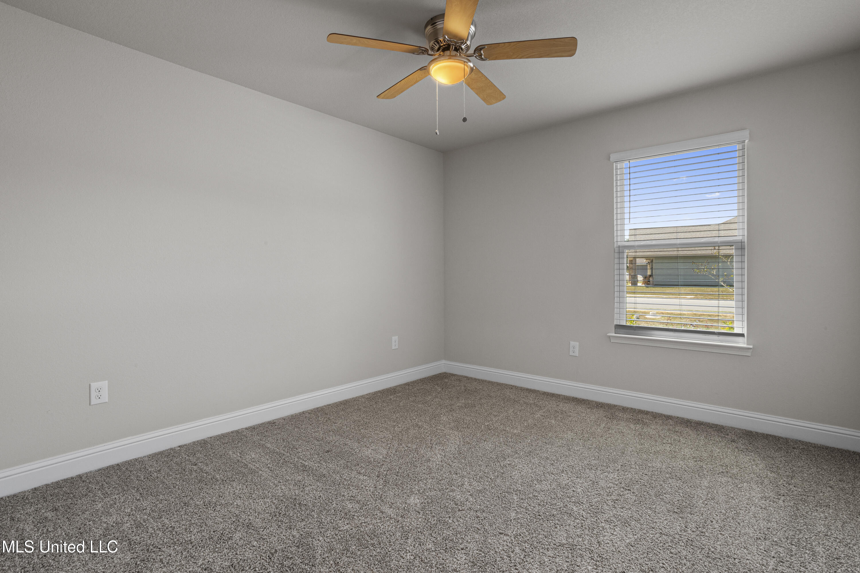 10260 Orchid Magnolia Drive Property Photo 28