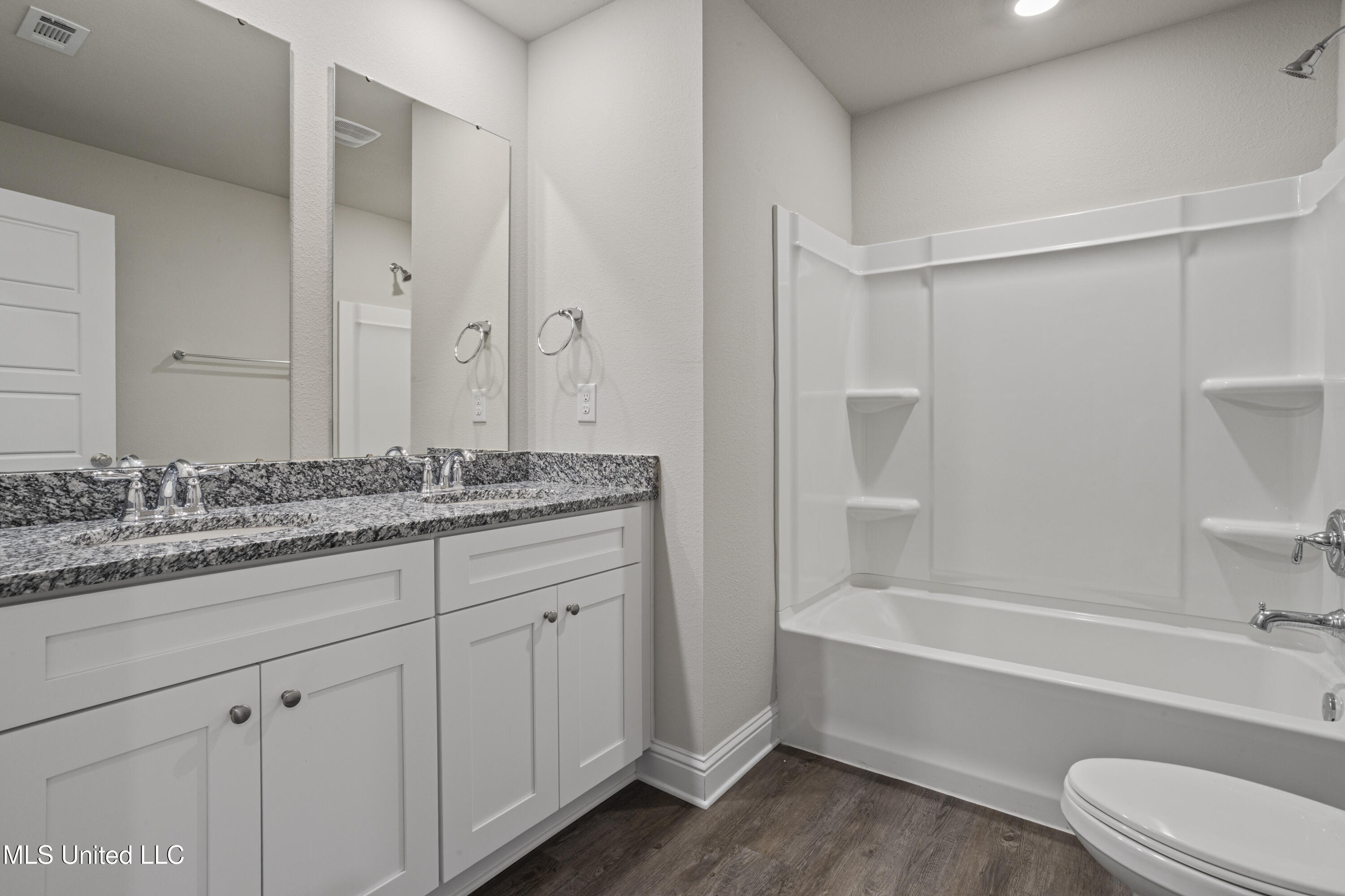 10260 Orchid Magnolia Drive Property Photo 29