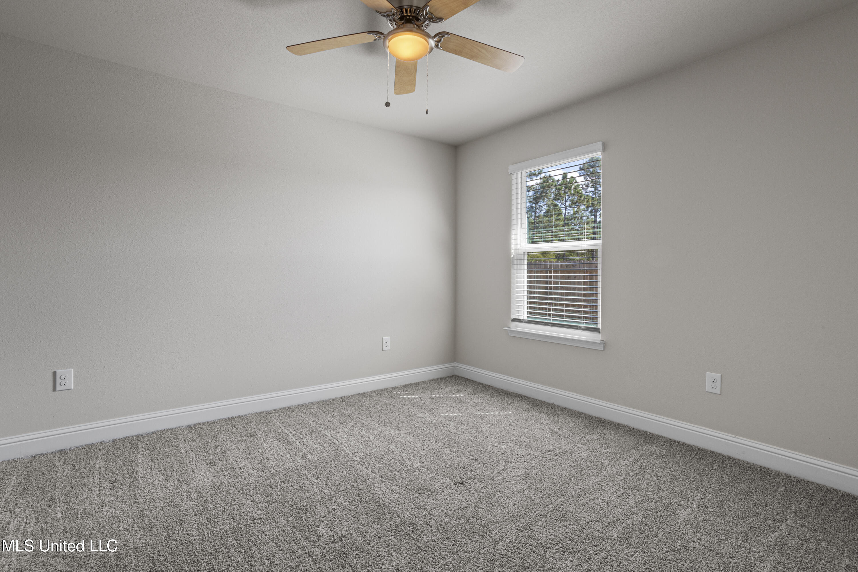 10260 Orchid Magnolia Drive Property Photo 30