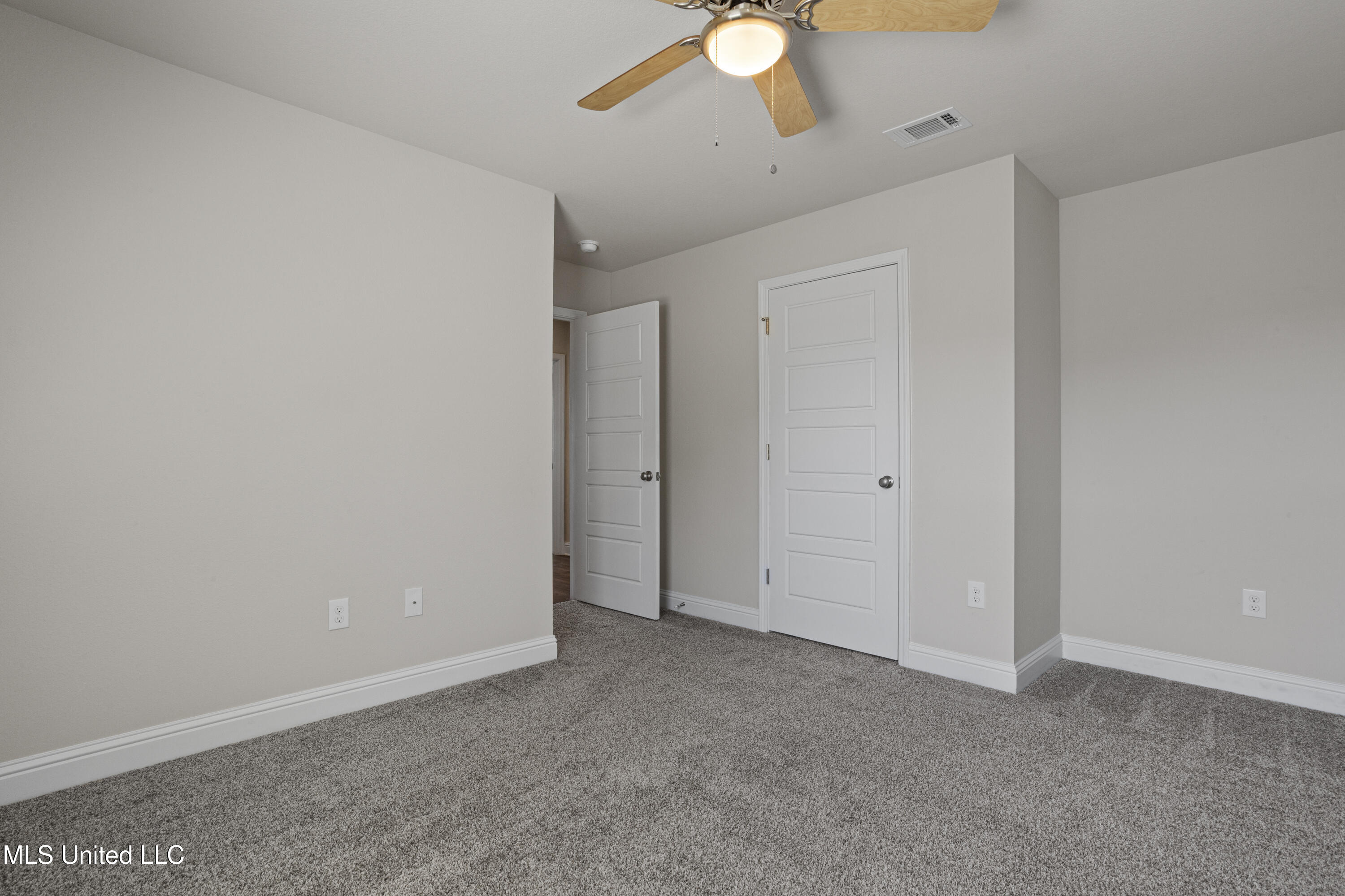 10260 Orchid Magnolia Drive Property Photo 31