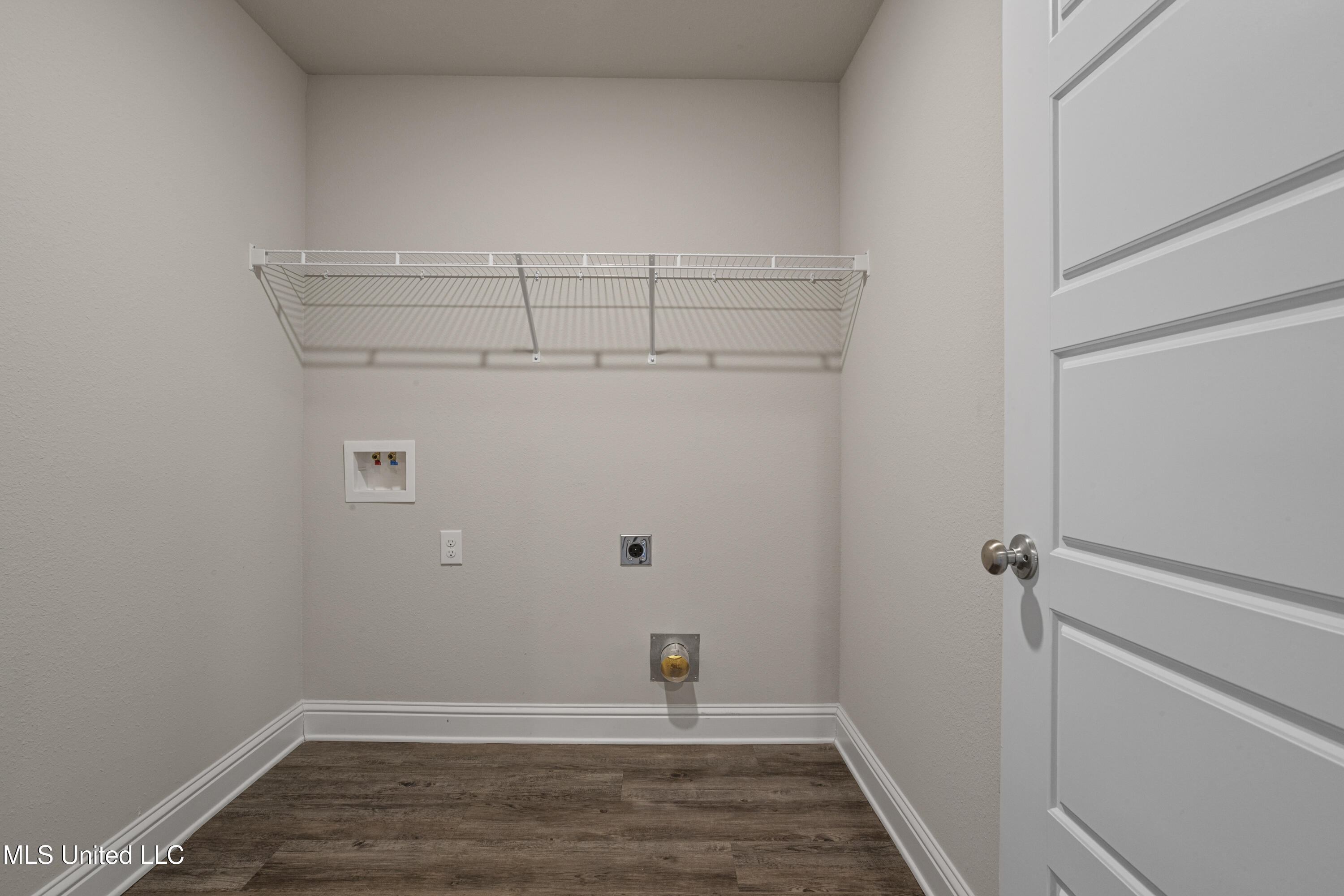 10260 Orchid Magnolia Drive Property Photo 32