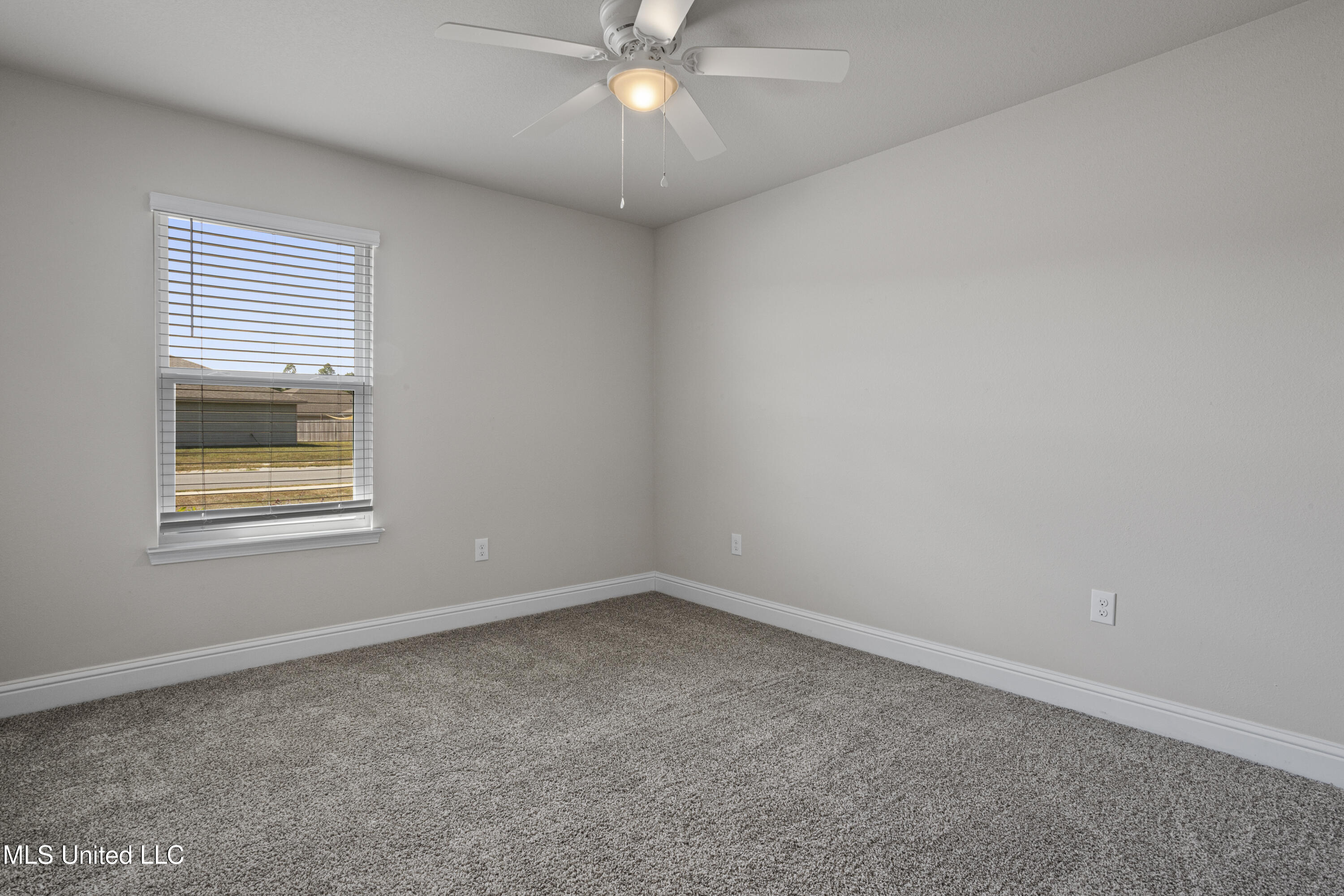 10260 Orchid Magnolia Drive Property Photo 33