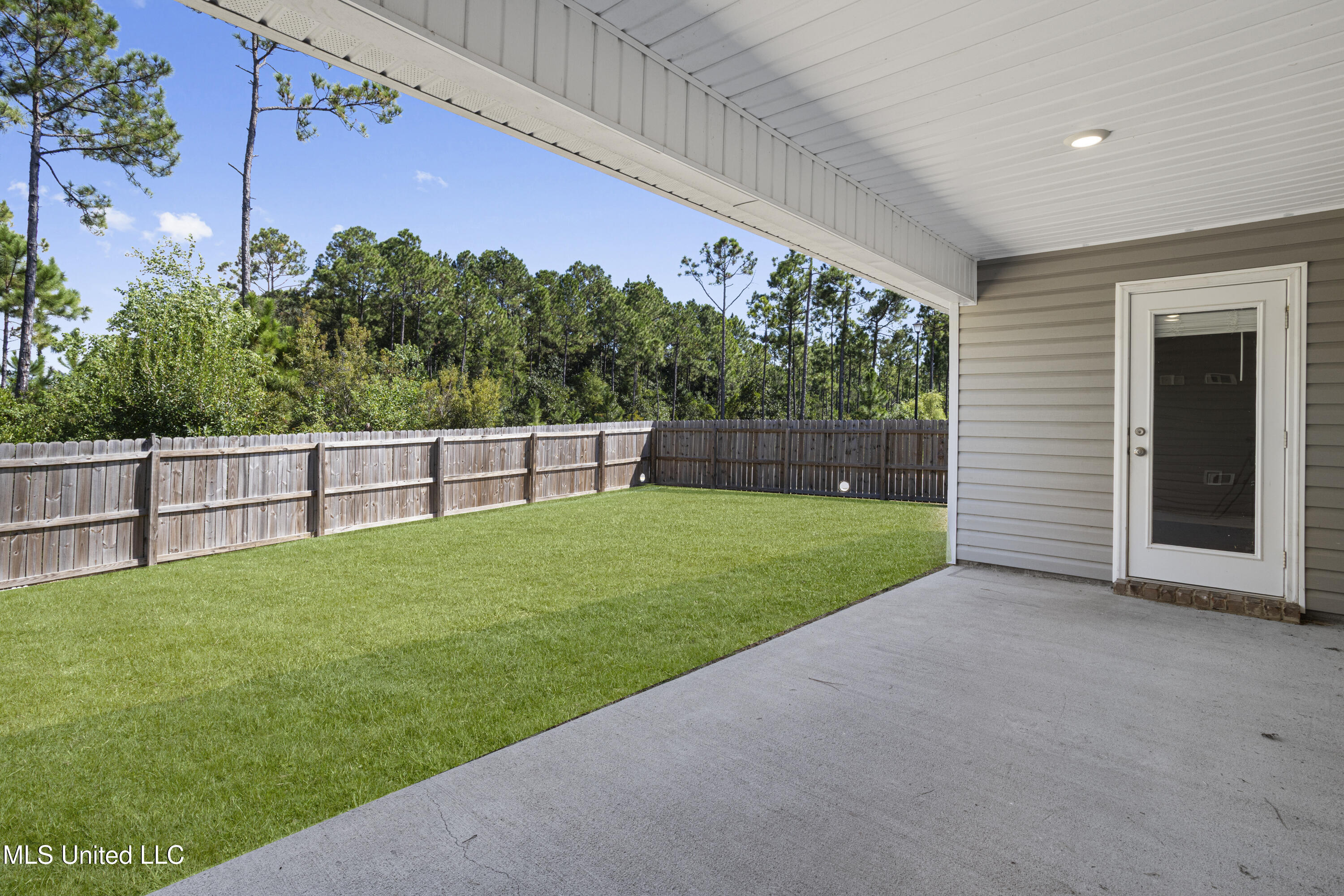 10260 Orchid Magnolia Drive Property Photo 35