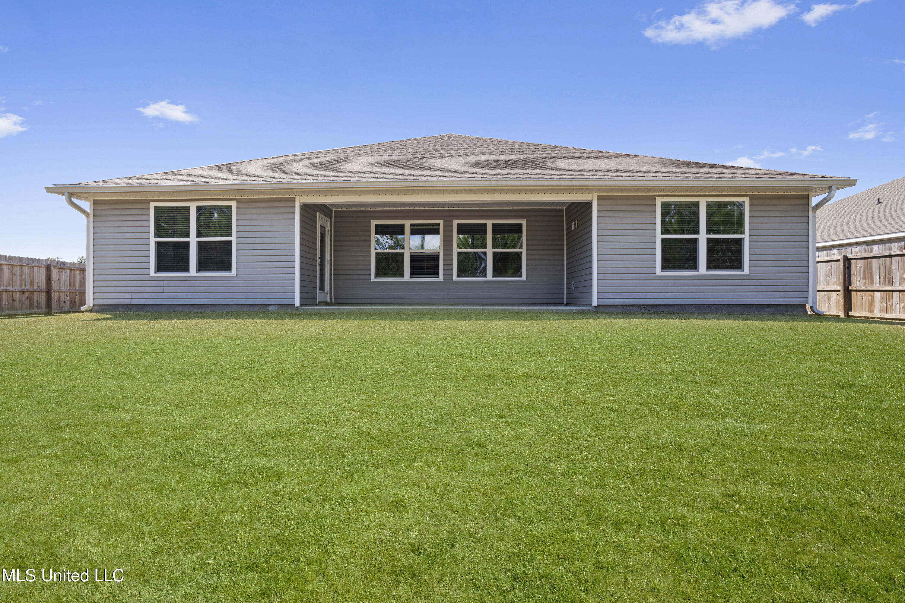 10260 Orchid Magnolia Drive Property Photo 36