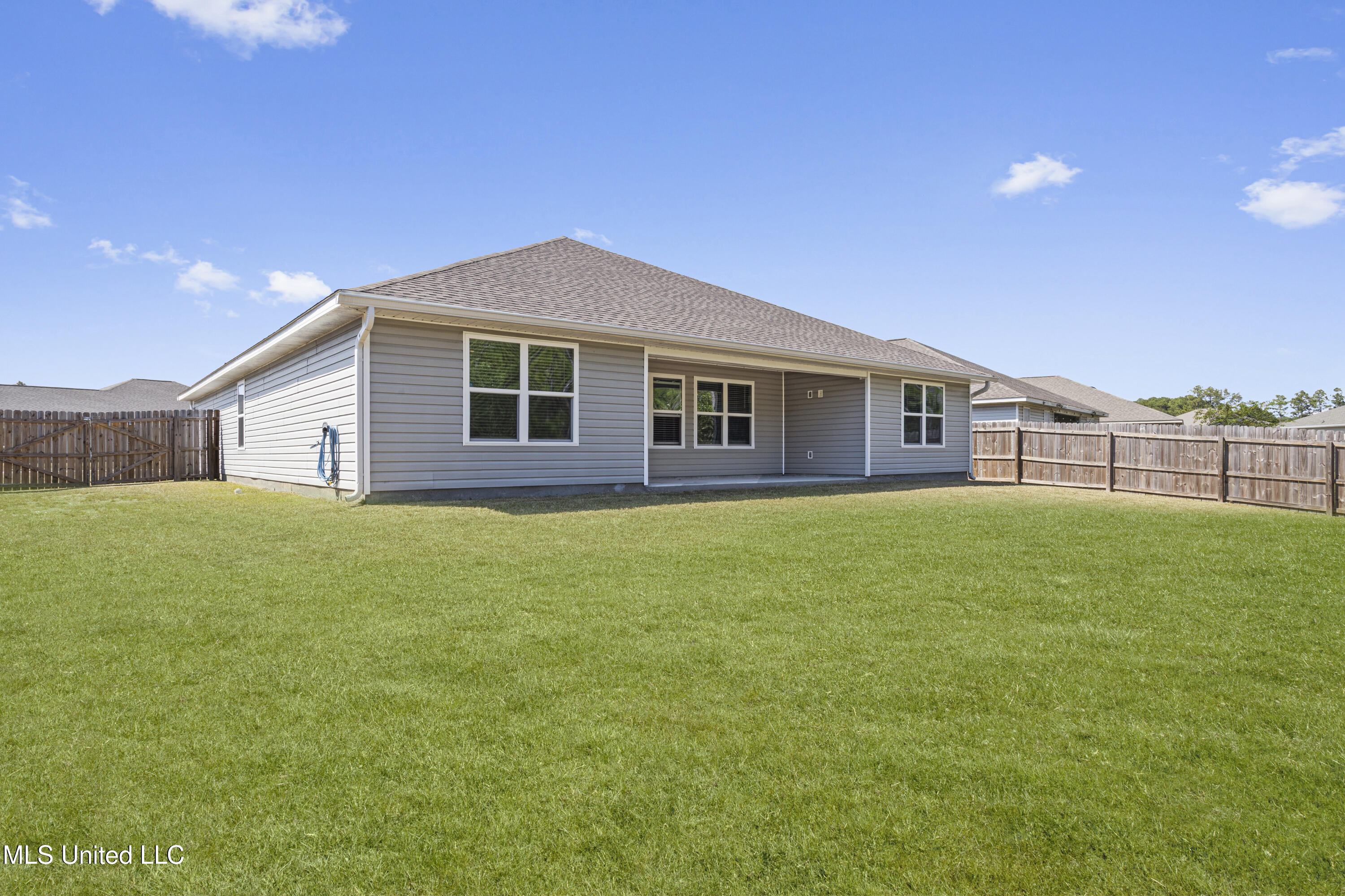 10260 Orchid Magnolia Drive Property Photo 38