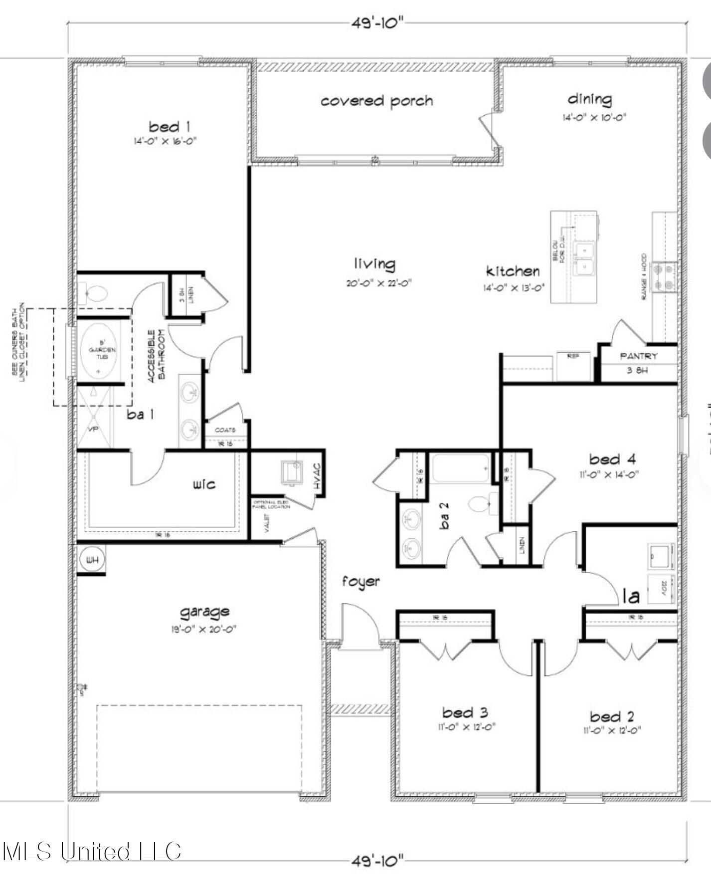 10260 Orchid Magnolia Drive Property Photo 40