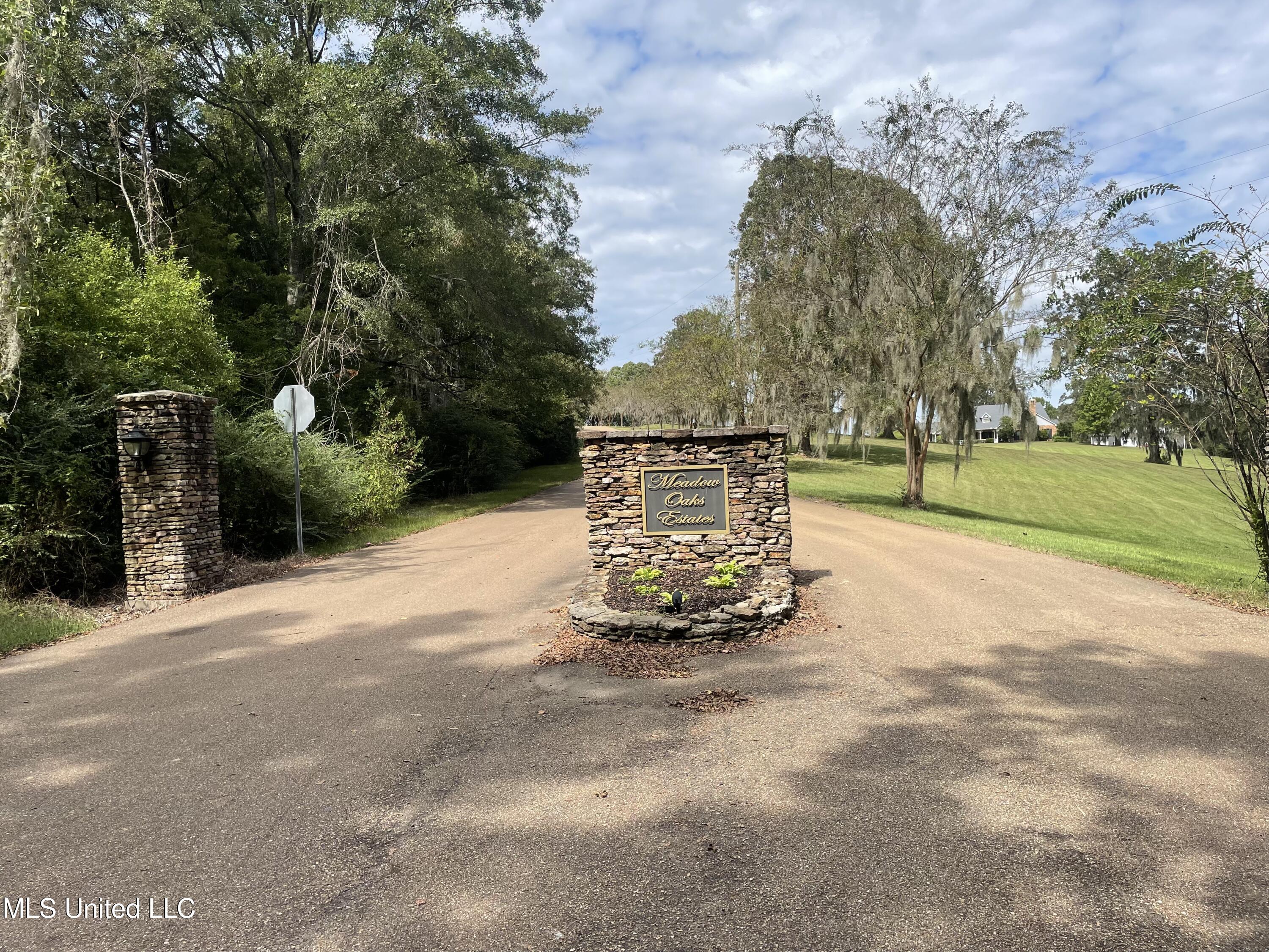 132 Meadow Oaks Lane Property Photo 4