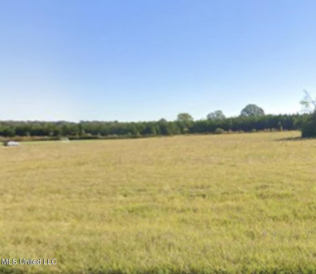 132 Meadow Oaks Lane Property Photo 5