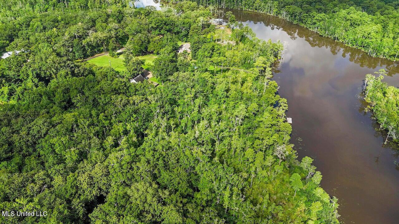 10 Ac Donniebrook Lane Property Photo 6