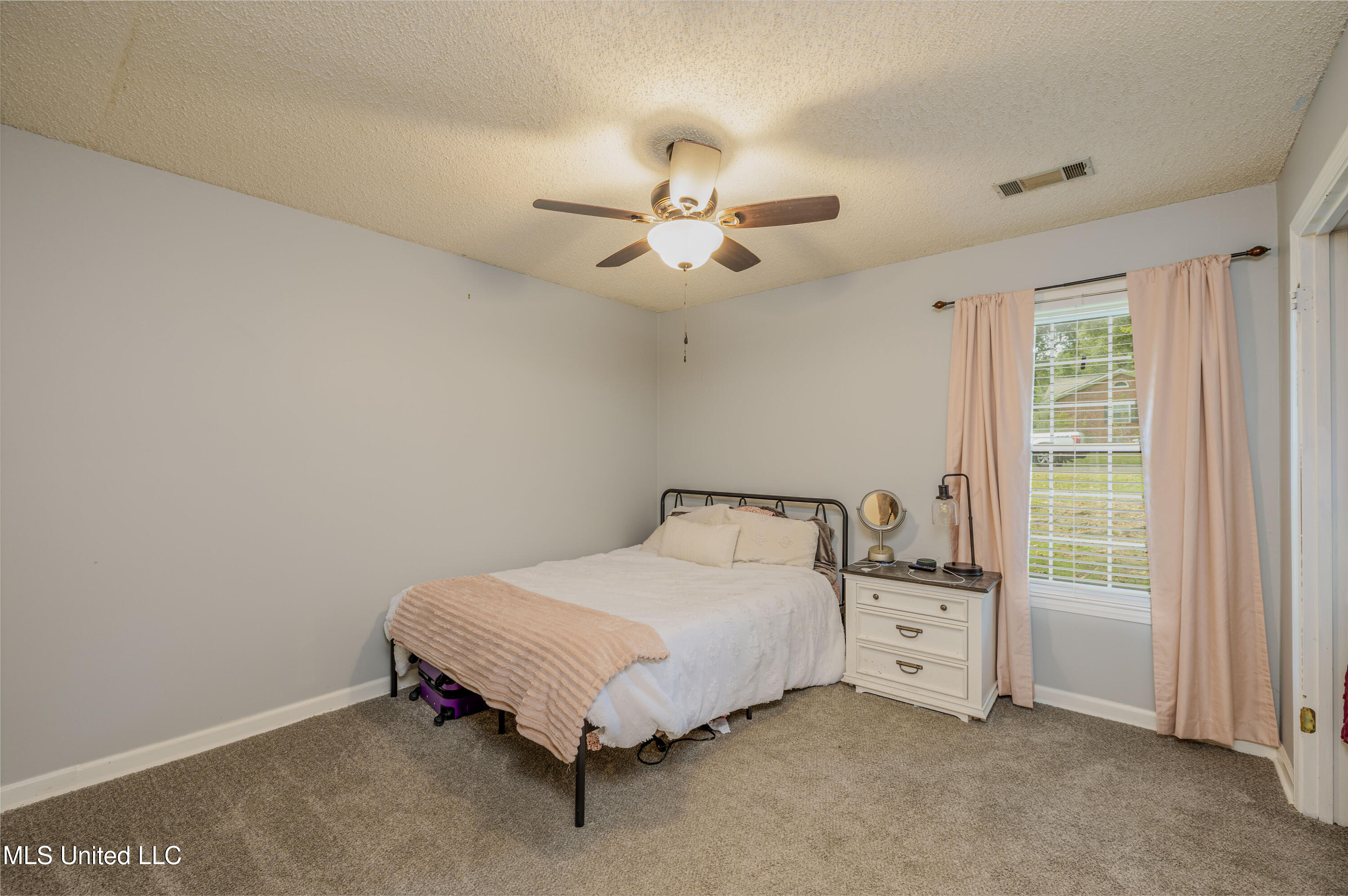 113 Brookside Drive Property Photo 14