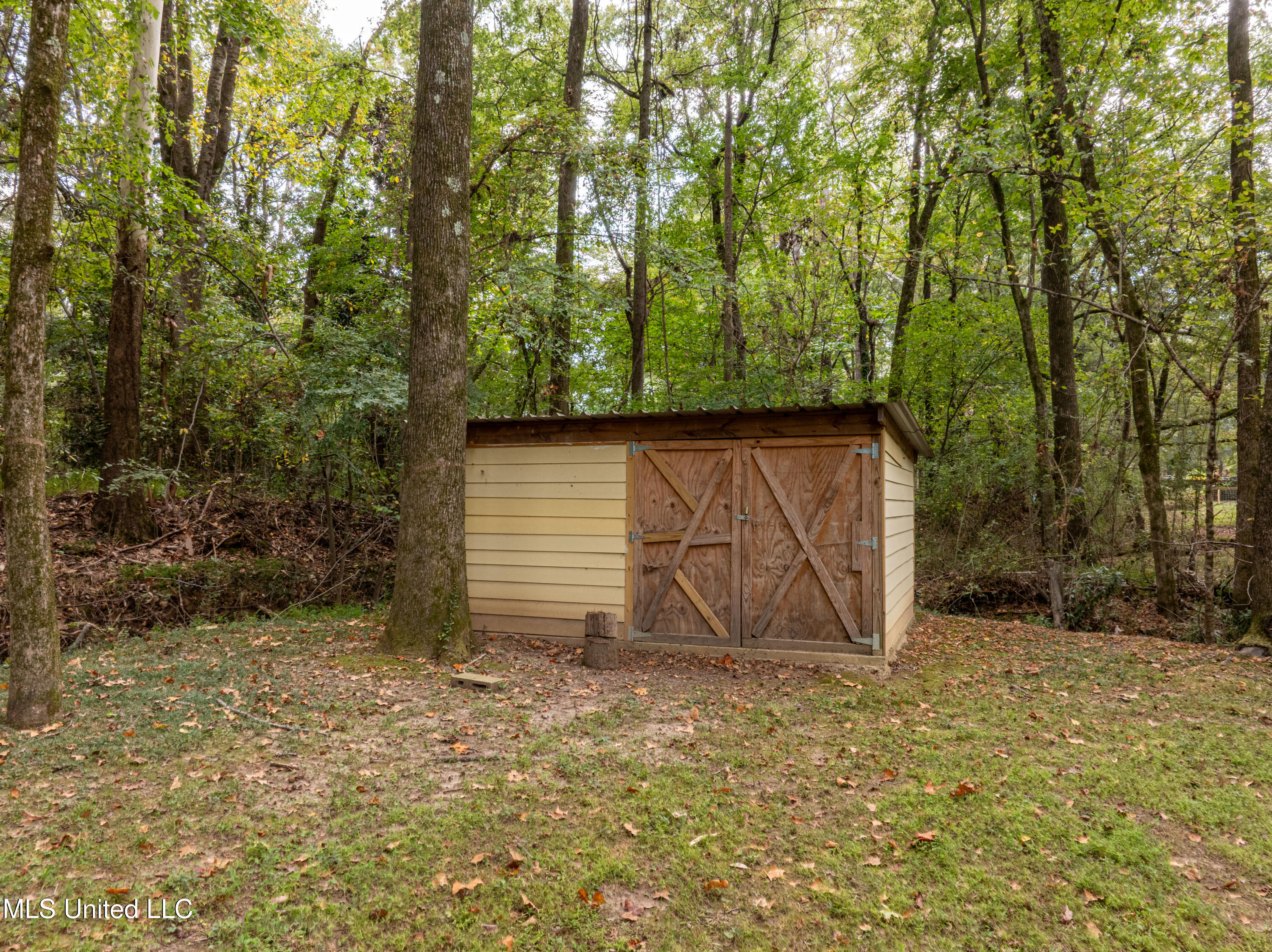 113 Brookside Drive Property Photo 19