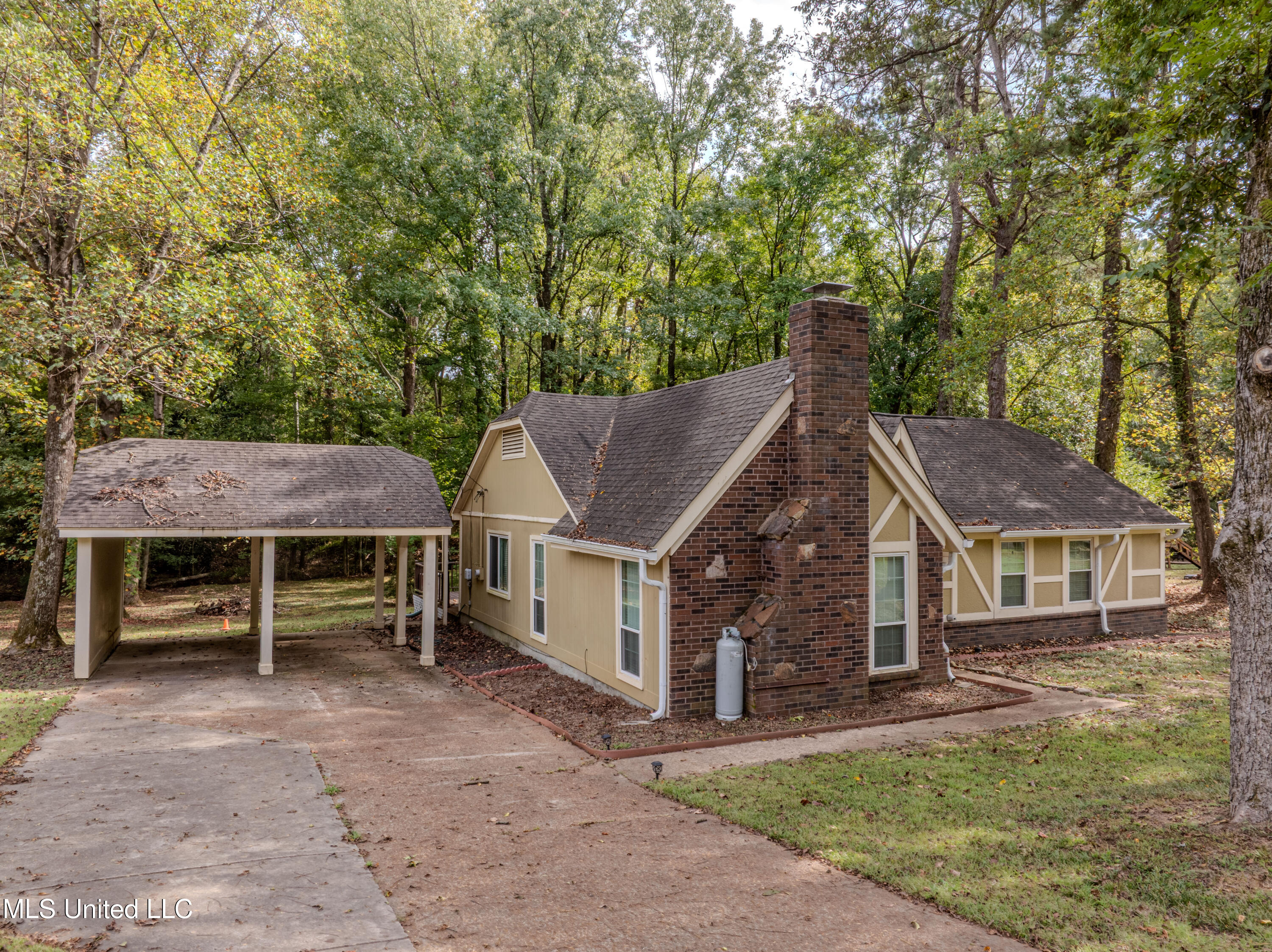 113 Brookside Drive Property Photo 20