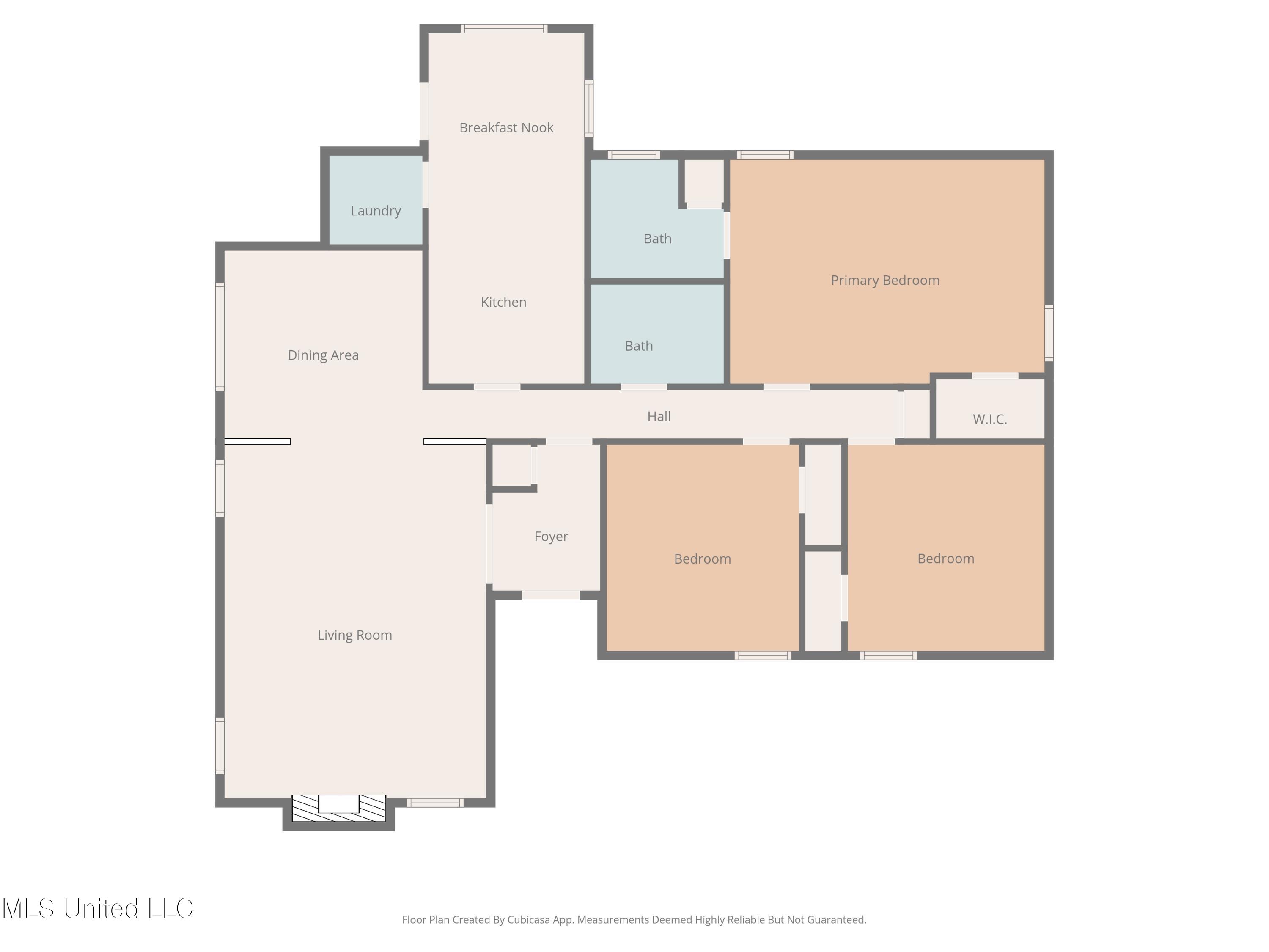 113 Brookside Drive Property Photo 22