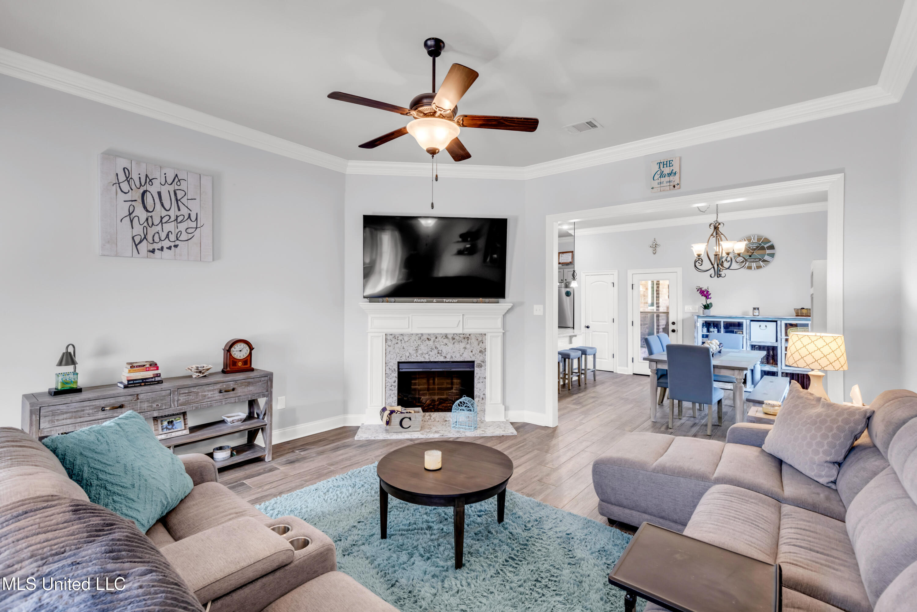 13247 Riverside Cove Property Photo 7