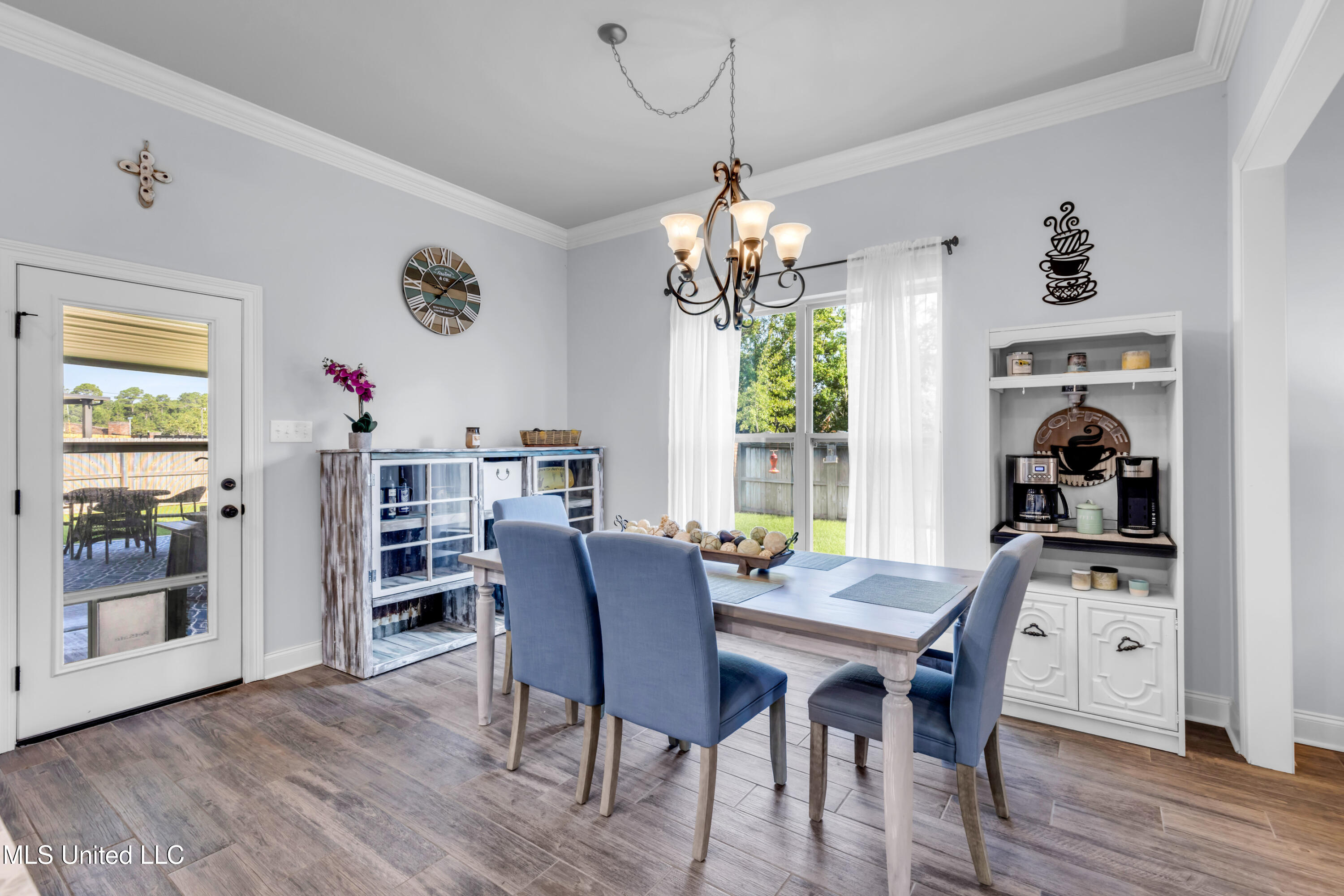 13247 Riverside Cove Property Photo 11