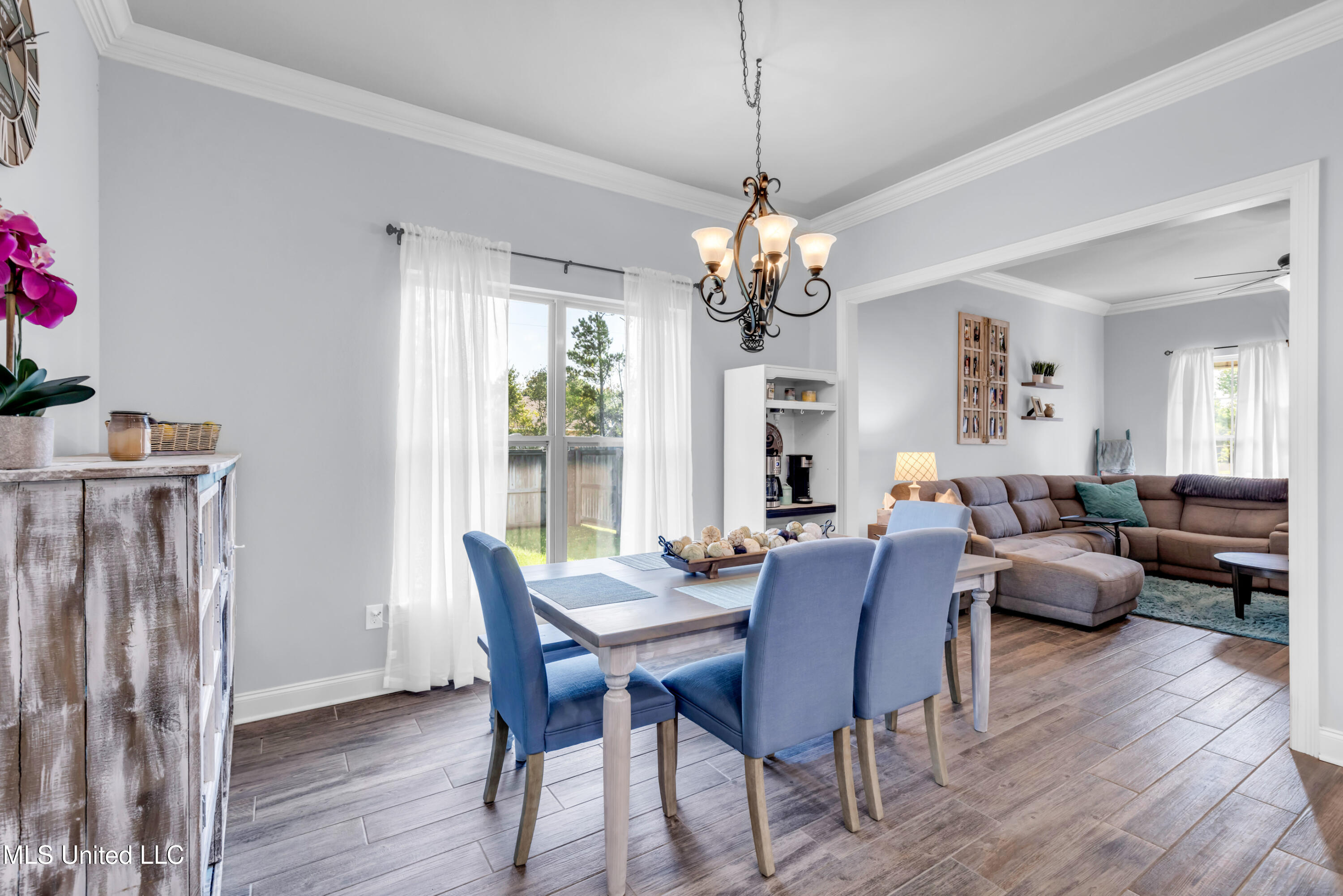 13247 Riverside Cove Property Photo 12