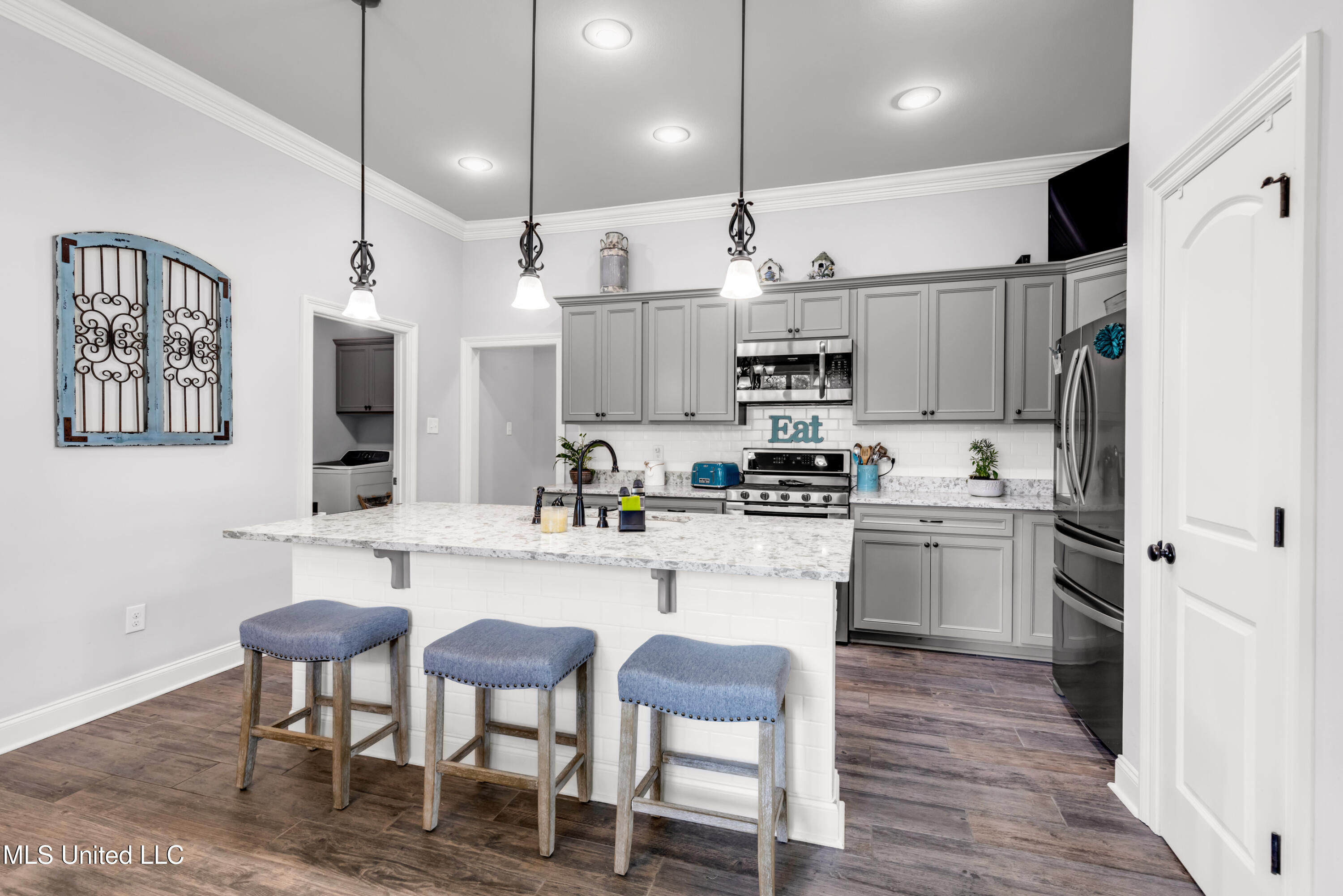 13247 Riverside Cove Property Photo 14