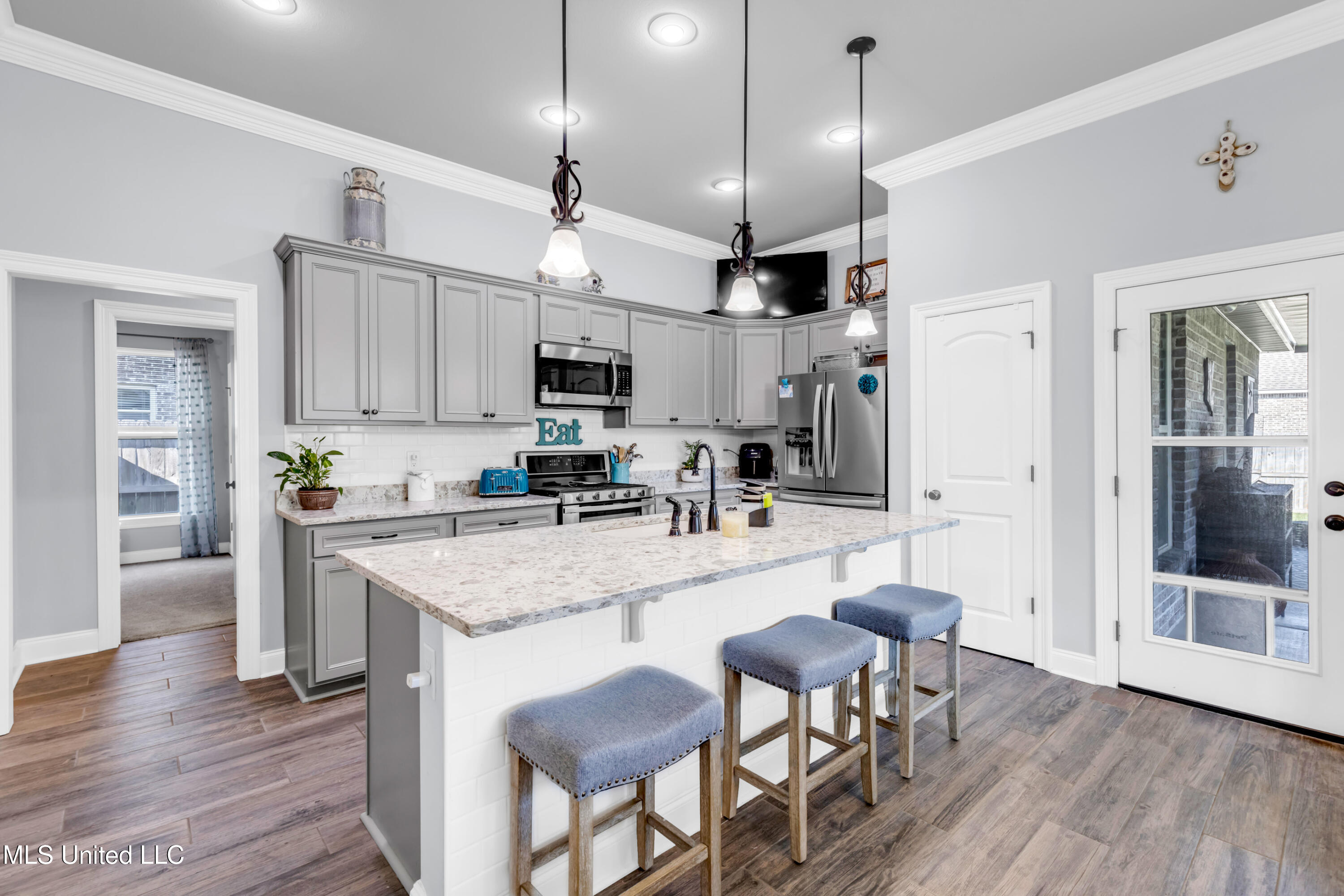 13247 Riverside Cove Property Photo 15