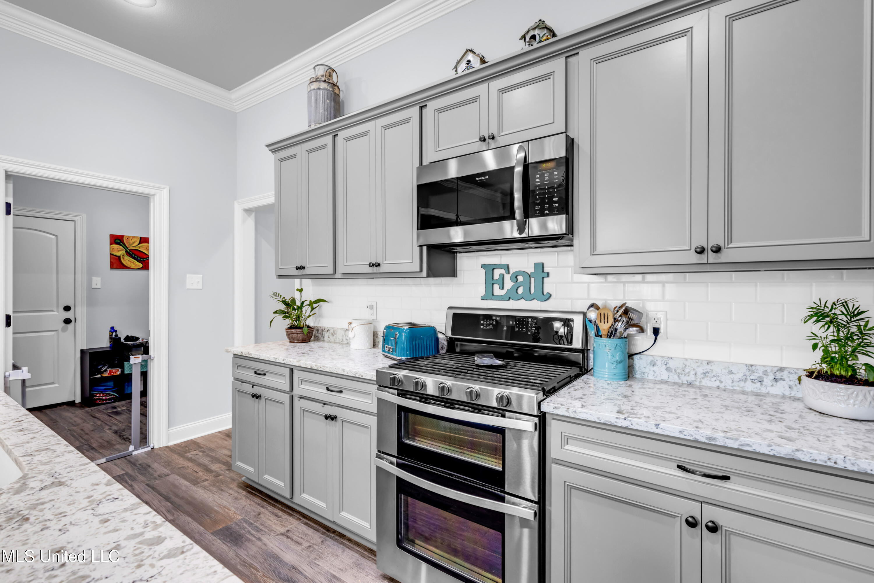 13247 Riverside Cove Property Photo 18