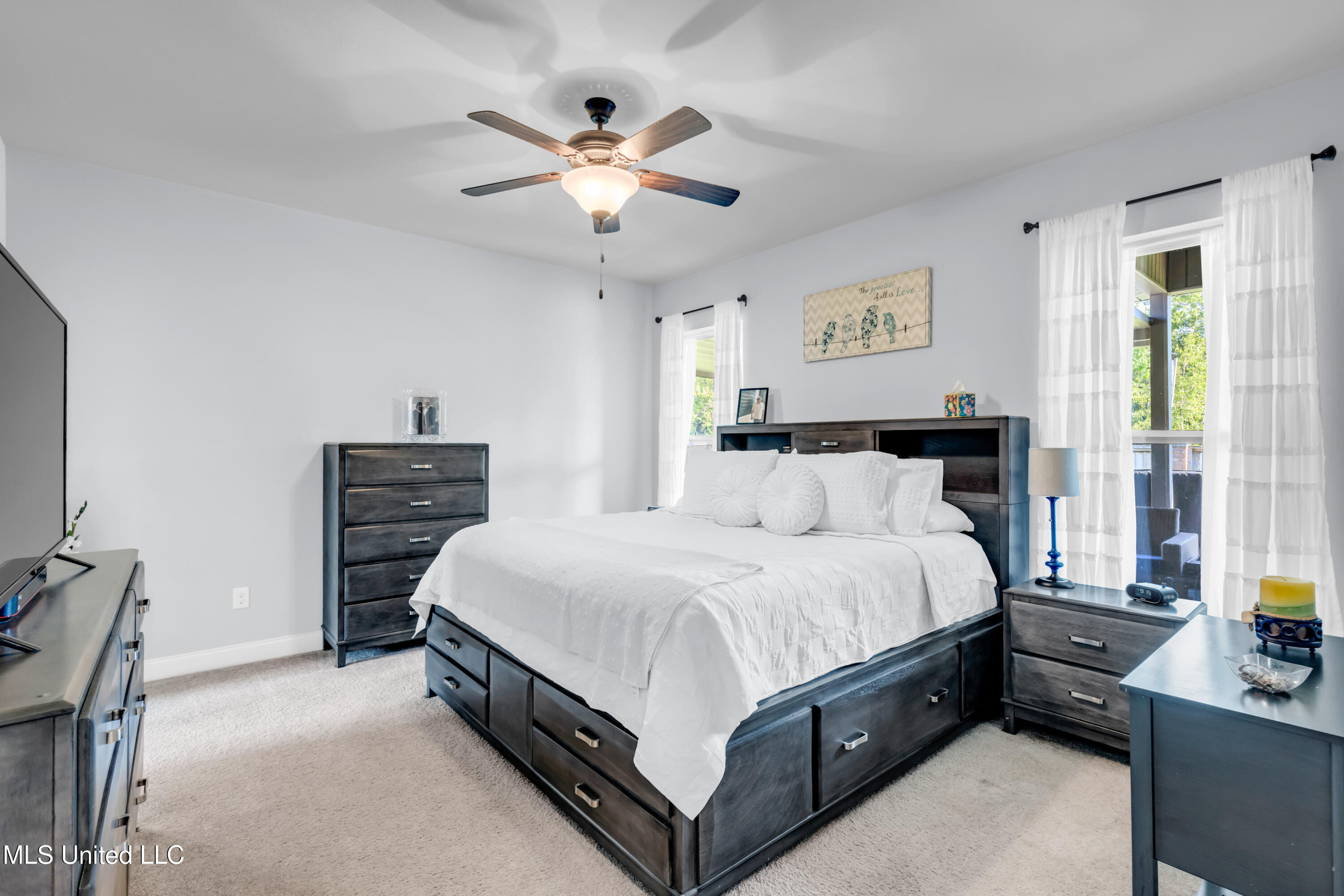 13247 Riverside Cove Property Photo 20