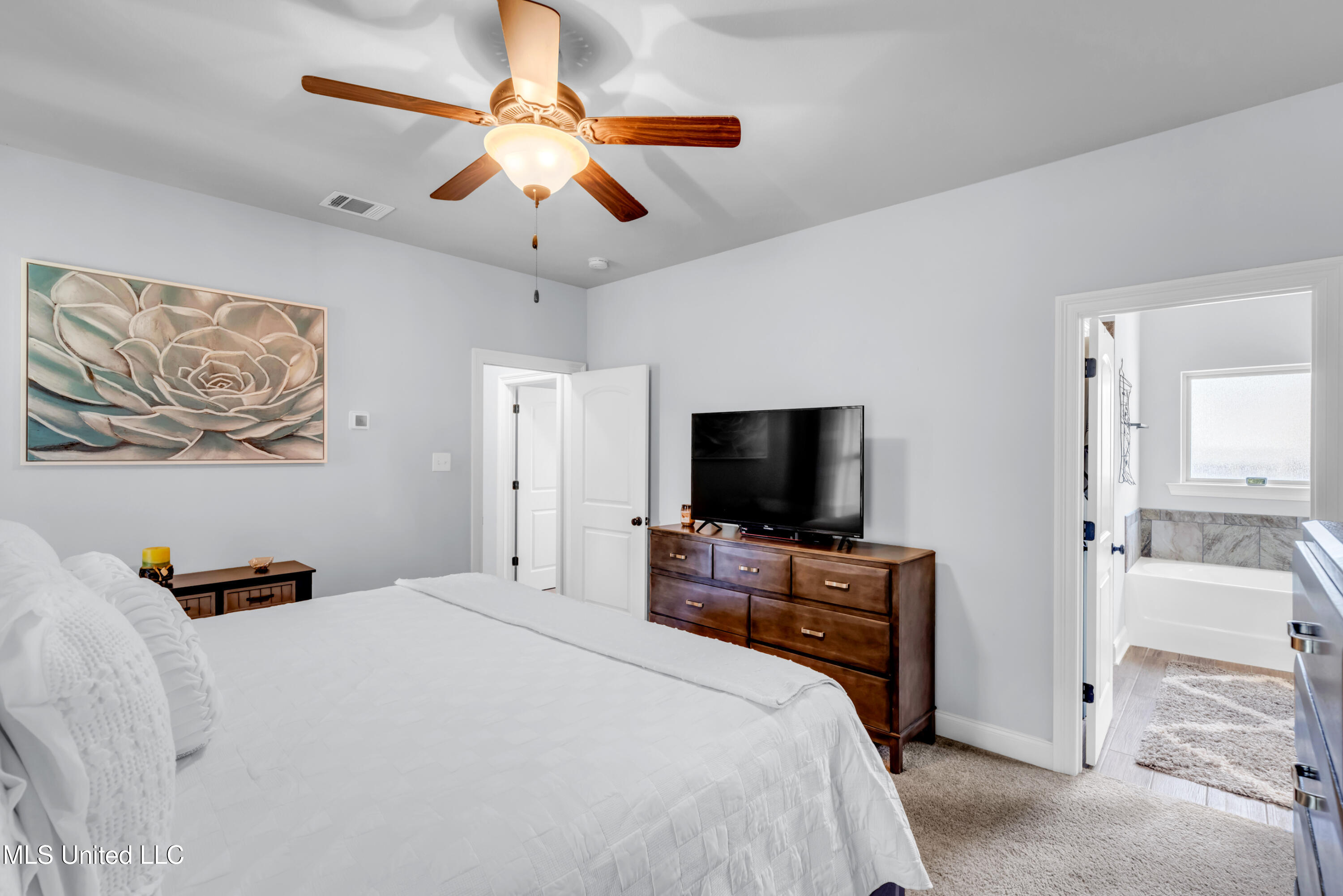 13247 Riverside Cove Property Photo 21